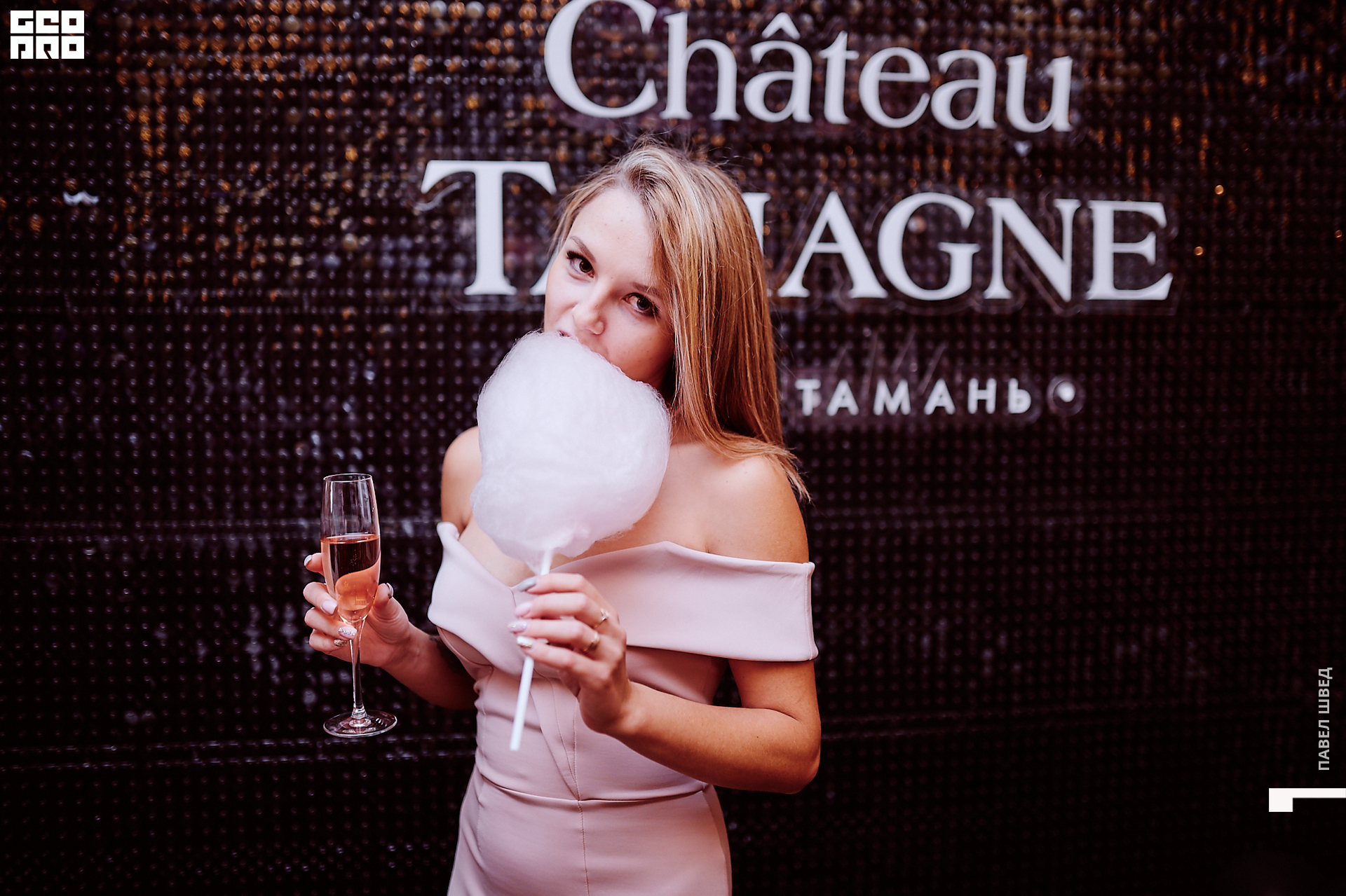 2019-11-06 11-30-00_SHVED_0499.jpg