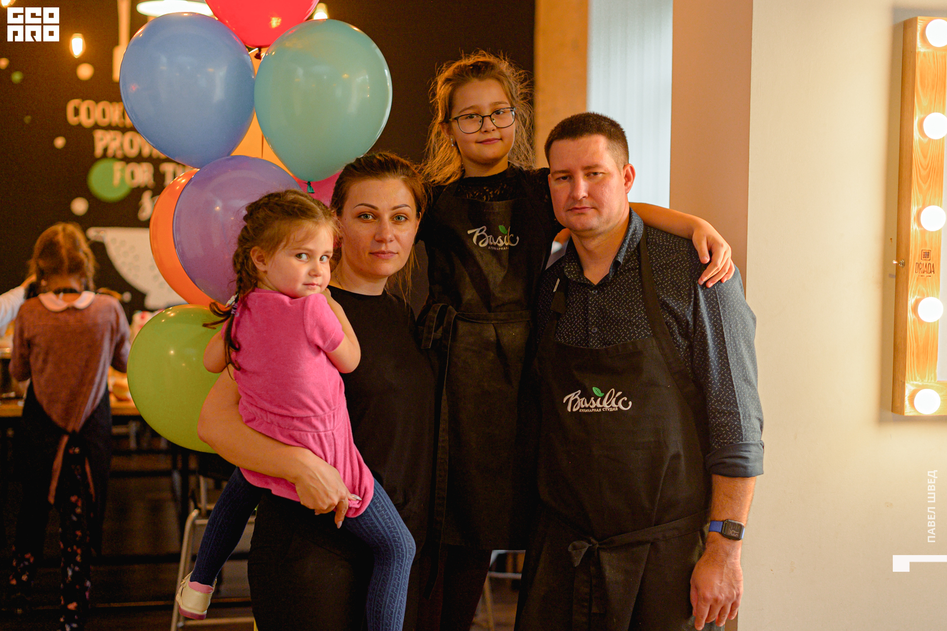 2019-10-13 14-15-63_SHVED (1).jpg