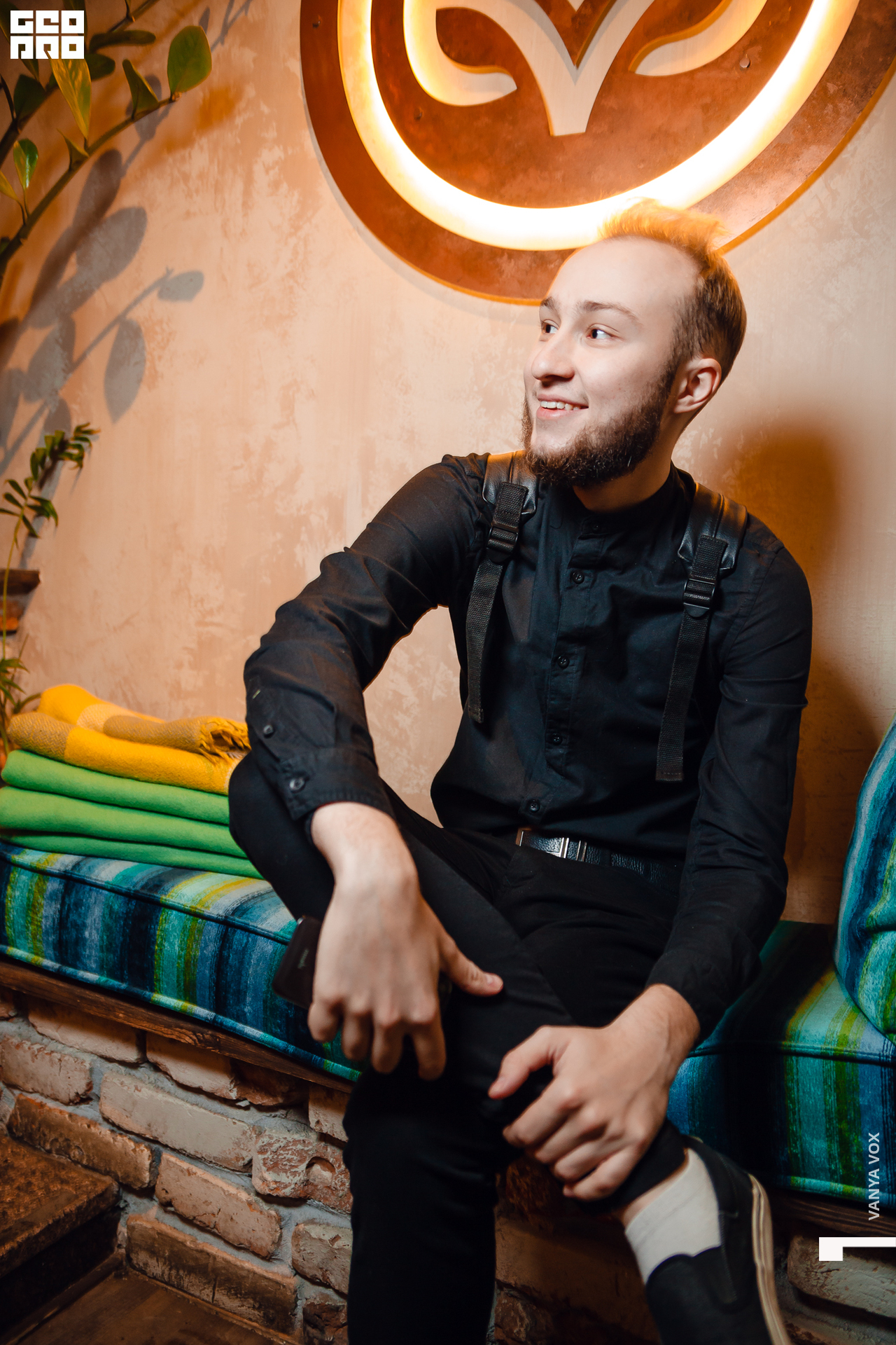 2019-12-06 20-00-00_Вокс_0056.jpg