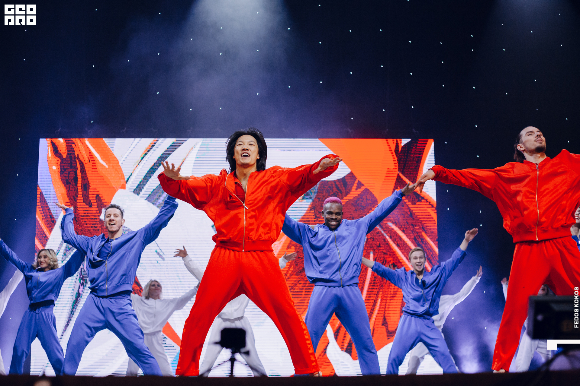 19-10-14 20-31-08.jpg