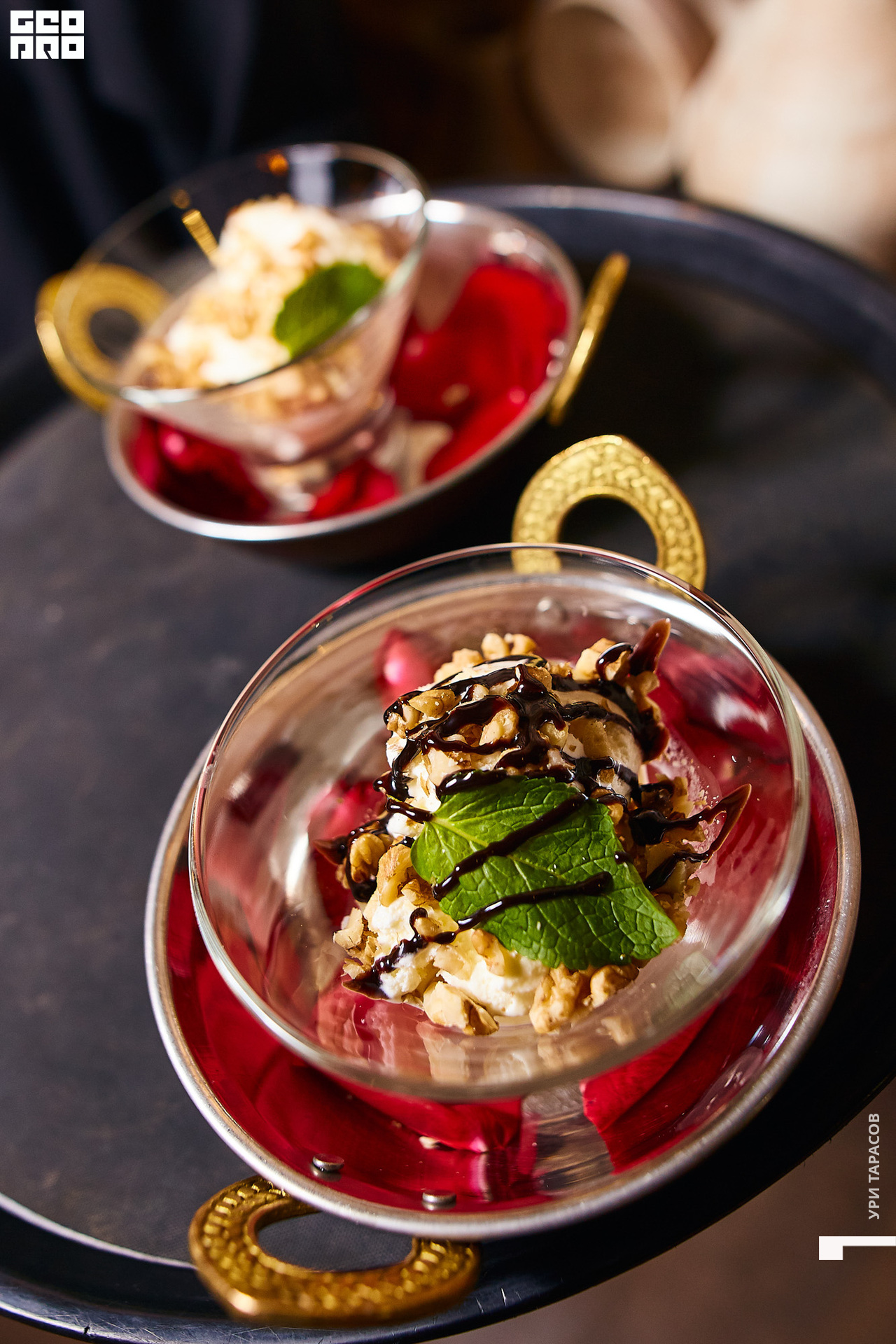 043 191213_214522_uri_0043.jpg