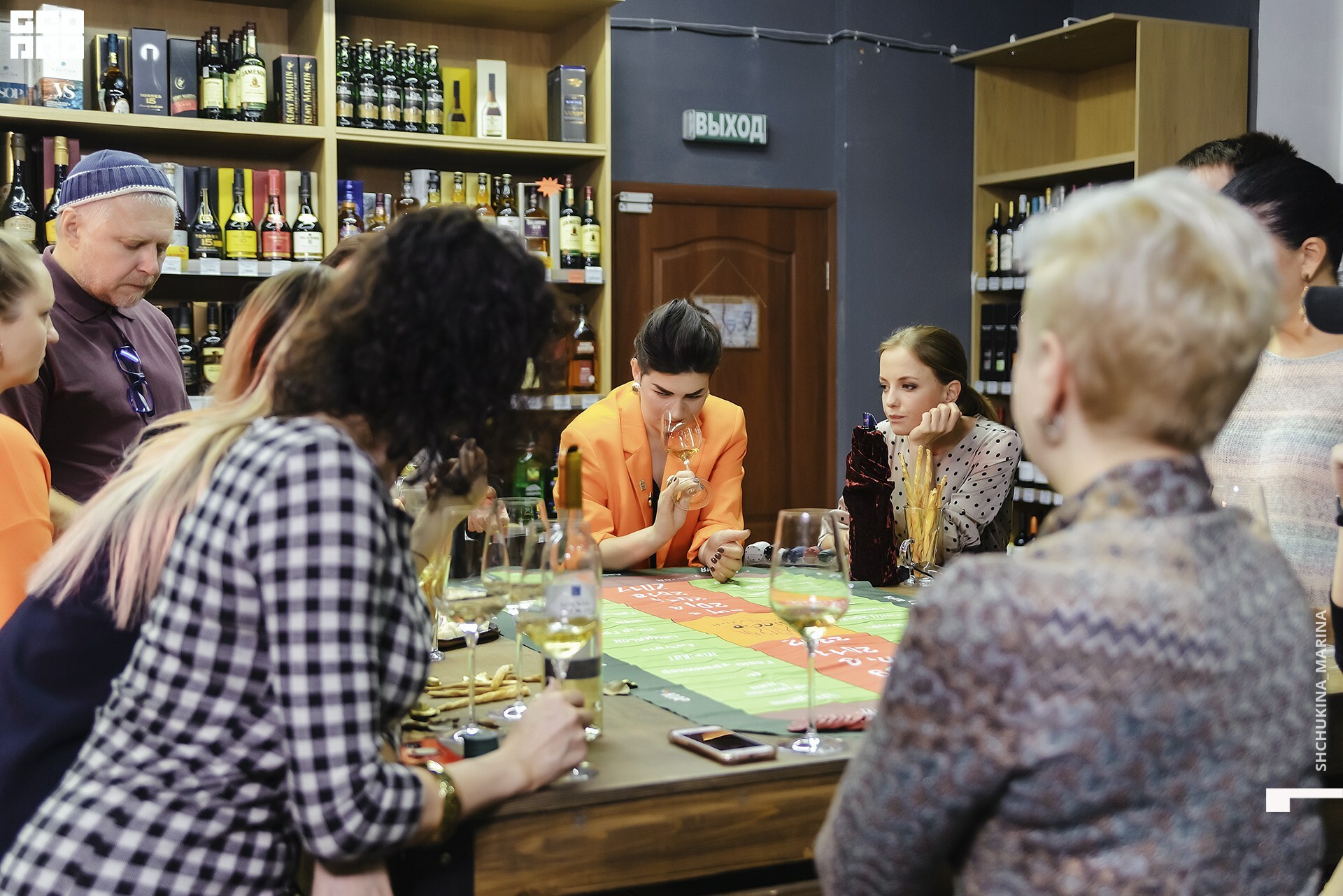 23.10.2019 алко дьюти_-135.jpg