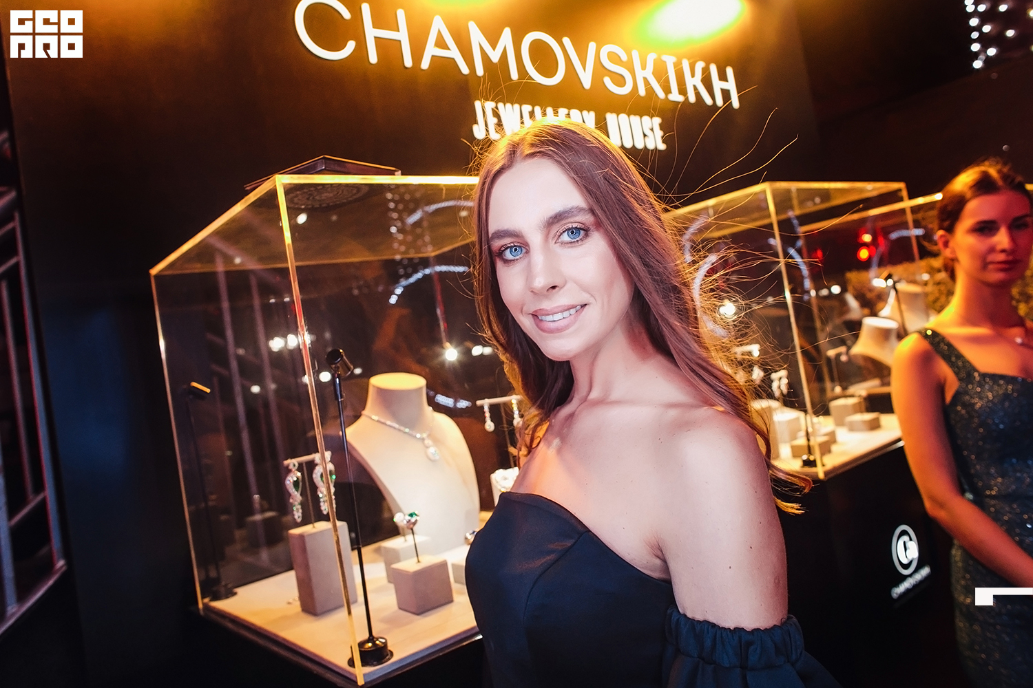 Mpremier_Geometria.tv (92 of 106).jpg