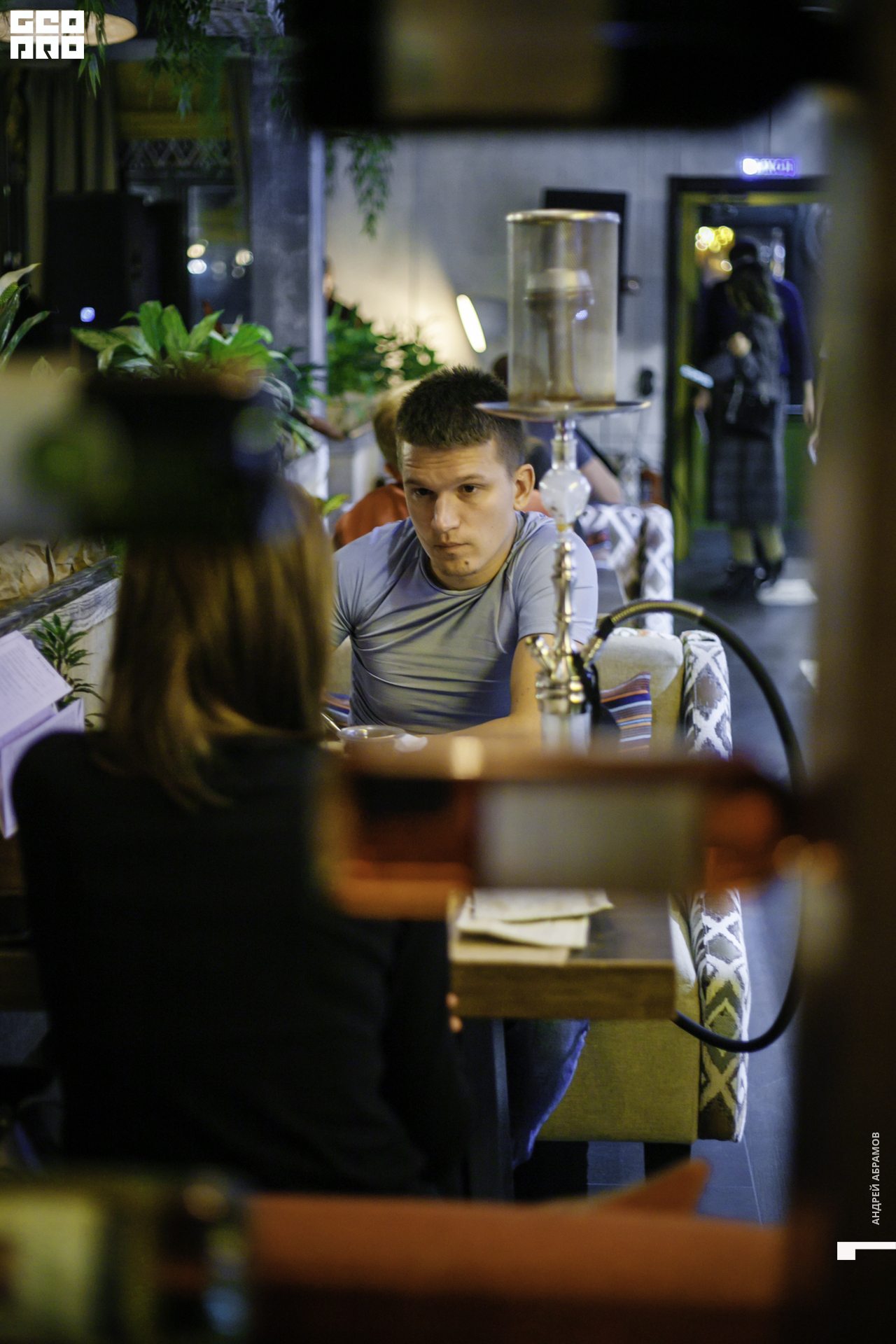 270919 Летник Абрамов047.JPG