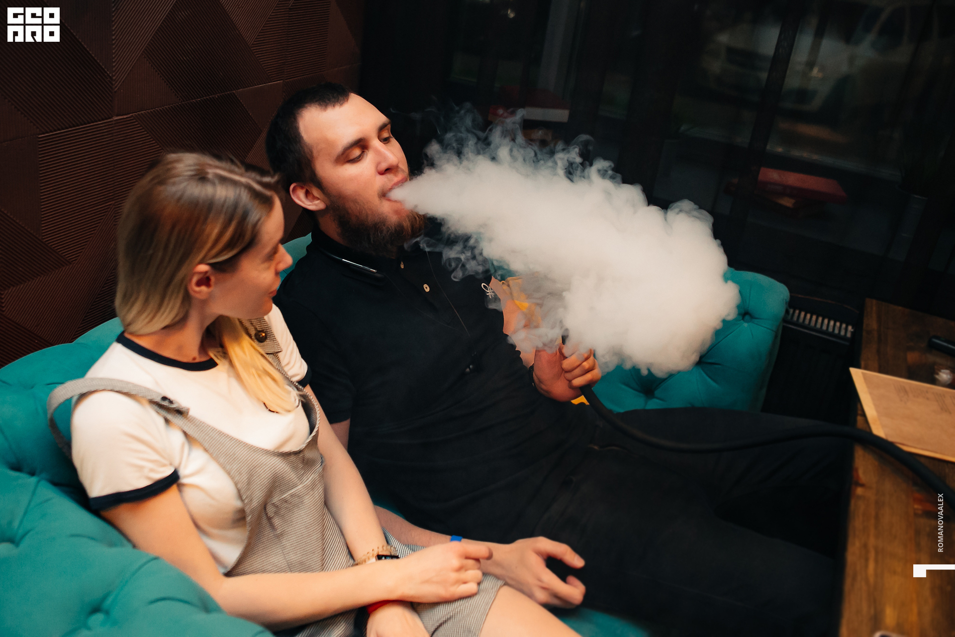 0023 190823_Романова.jpg