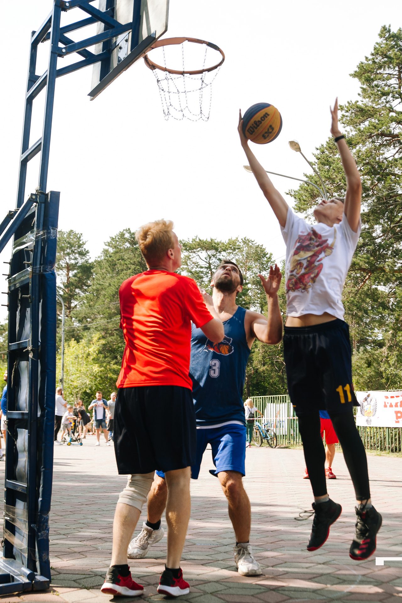 0334 190810 Оранжевый мяч.jpg