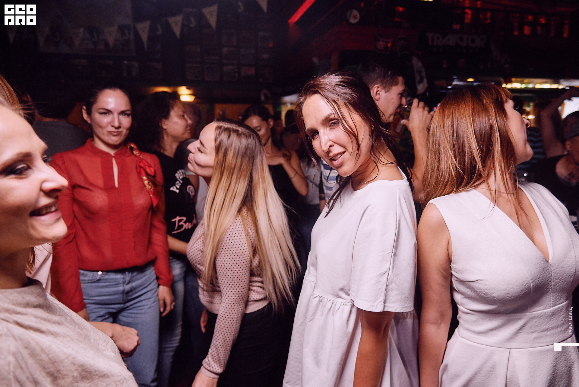 2019-08-09 23-30-00_SHVED_0041.jpg