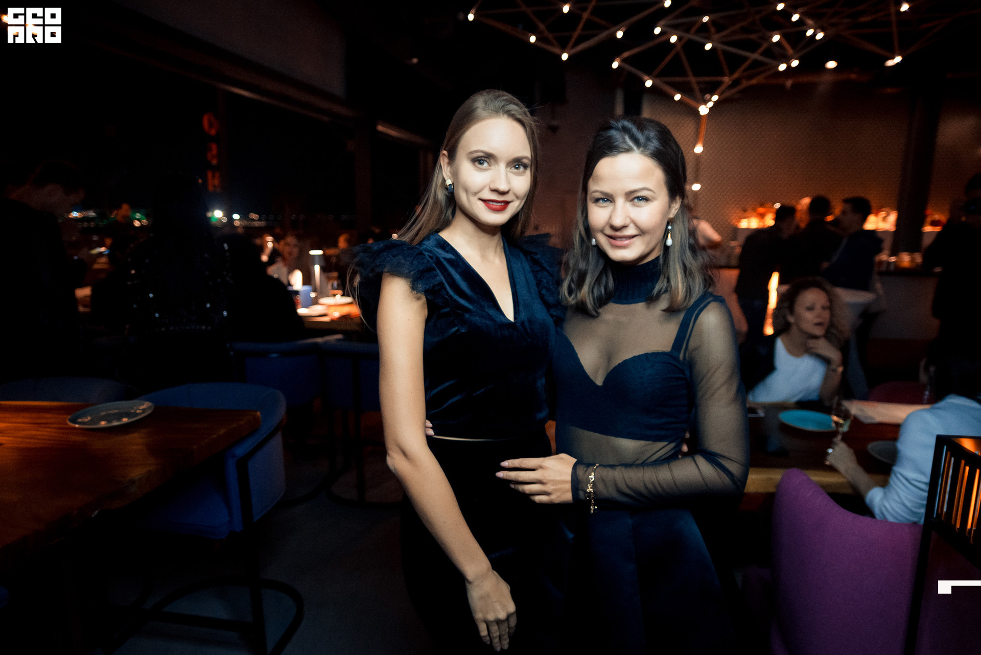 Osh_restaurant -0112.jpg