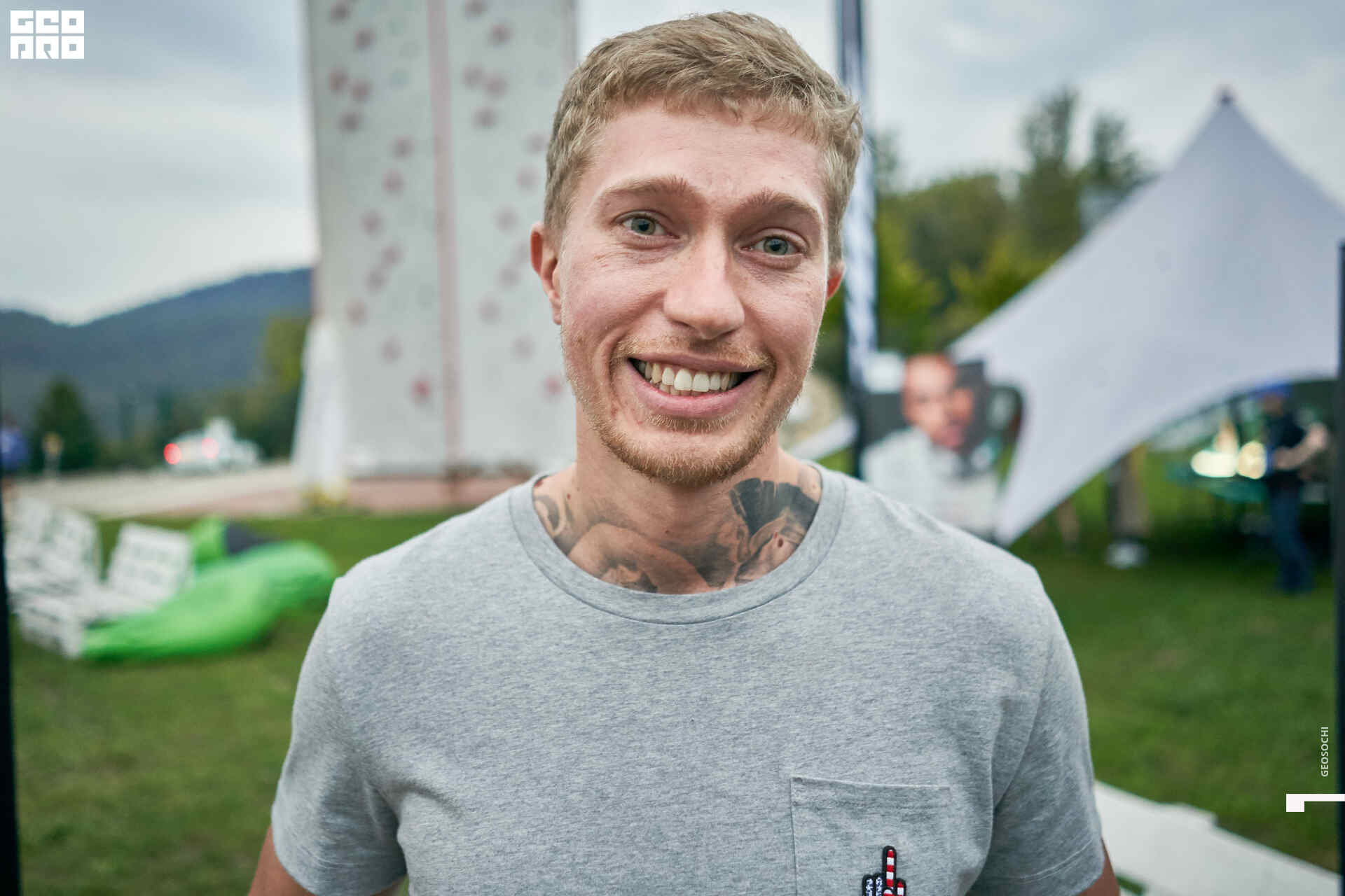 28_09_19 скай парк_123.jpg