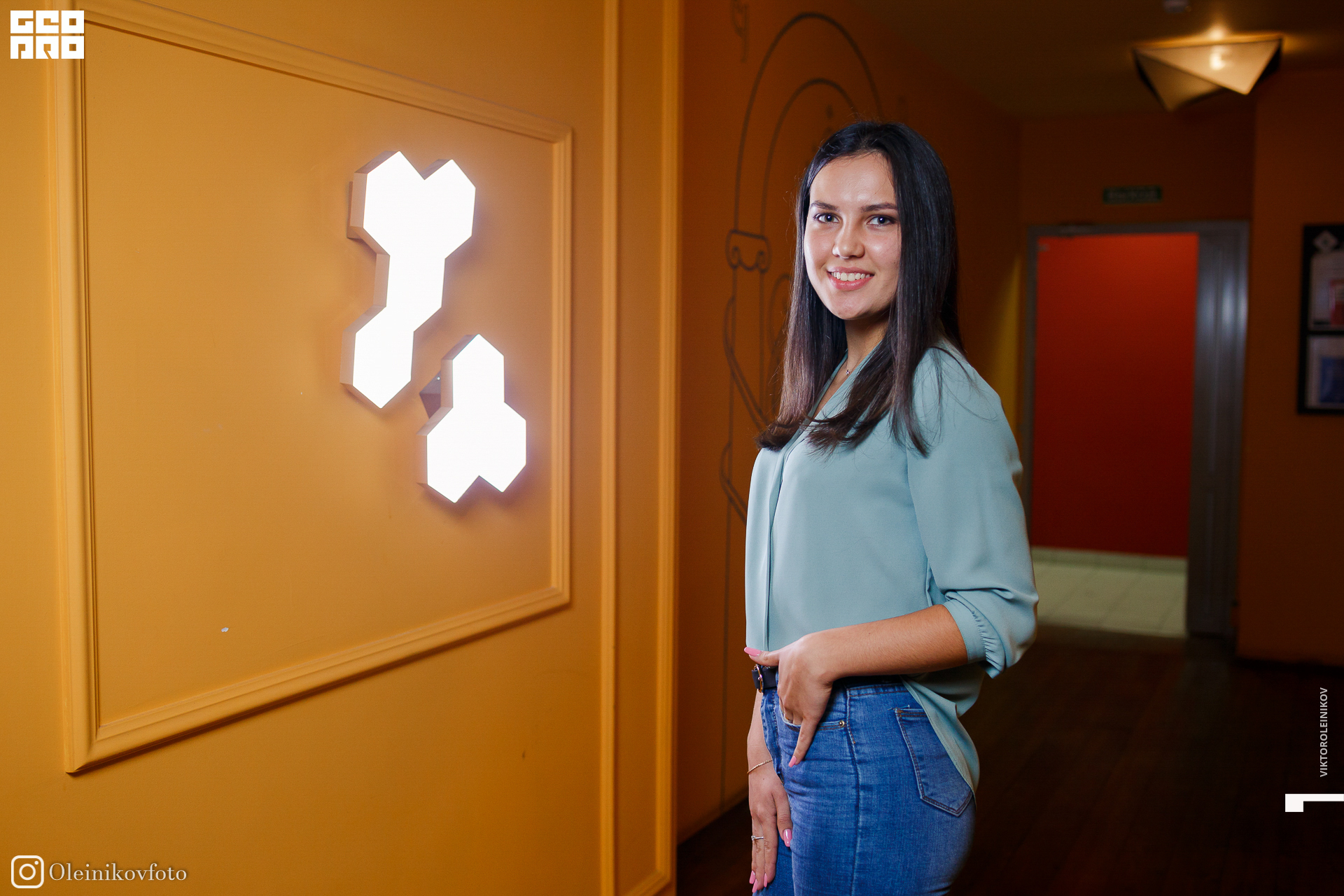 jpeg (26 из 80).jpg