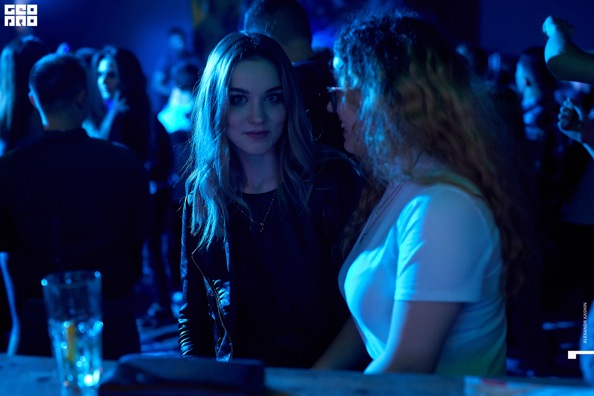 2019-08-31 00-30-00_Kashin_0104.jpg