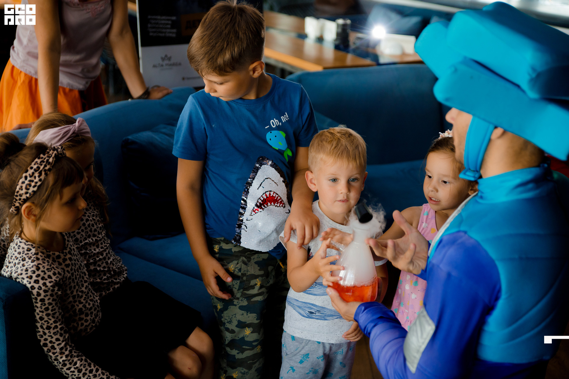 01.09.19_Детский МК в AltaMarea_0155.jpg