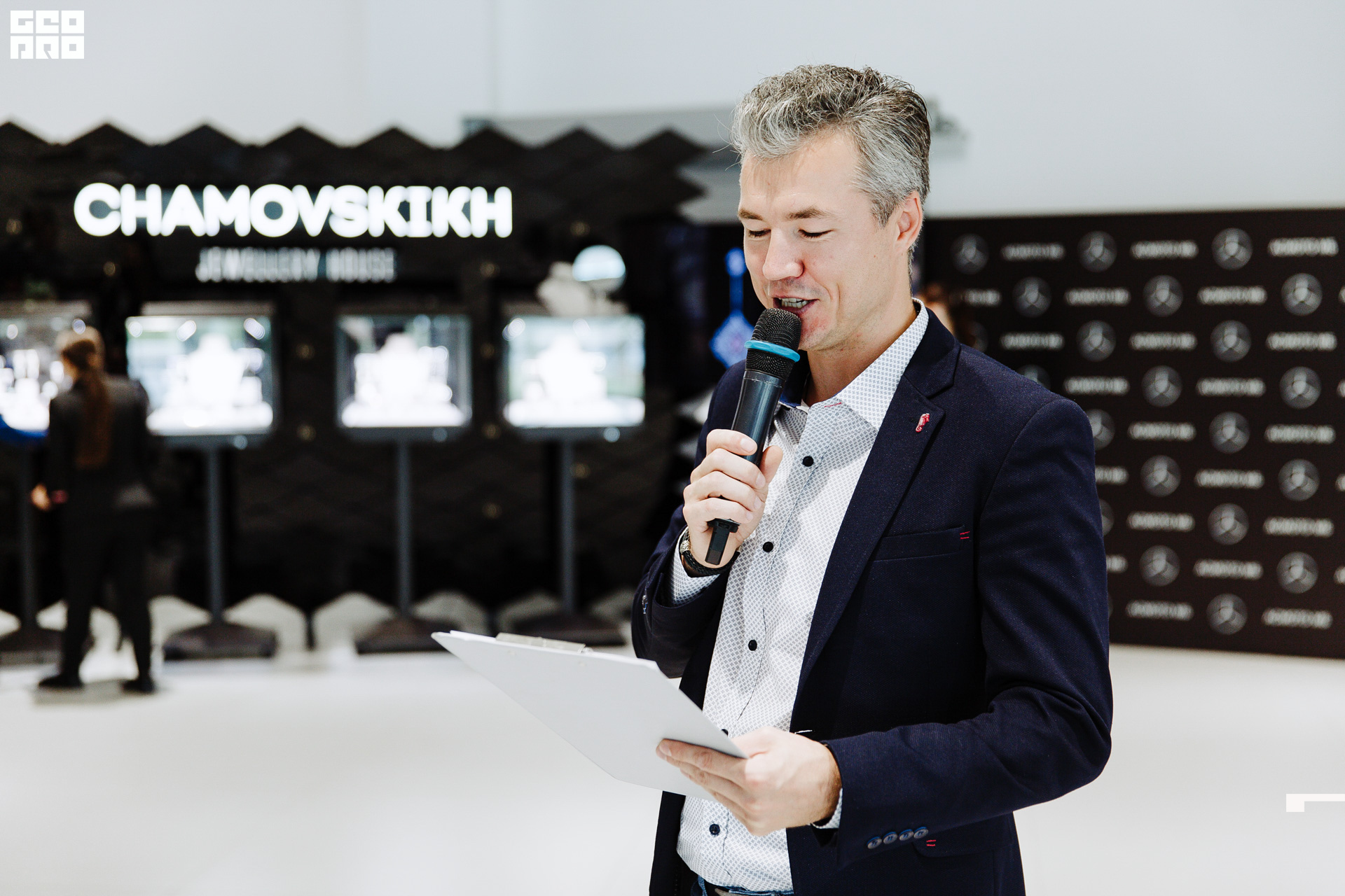 009-2019-08-03-10-44-03-11.08.19 - AMG -ZhuVarzMikh - 1920.JPG