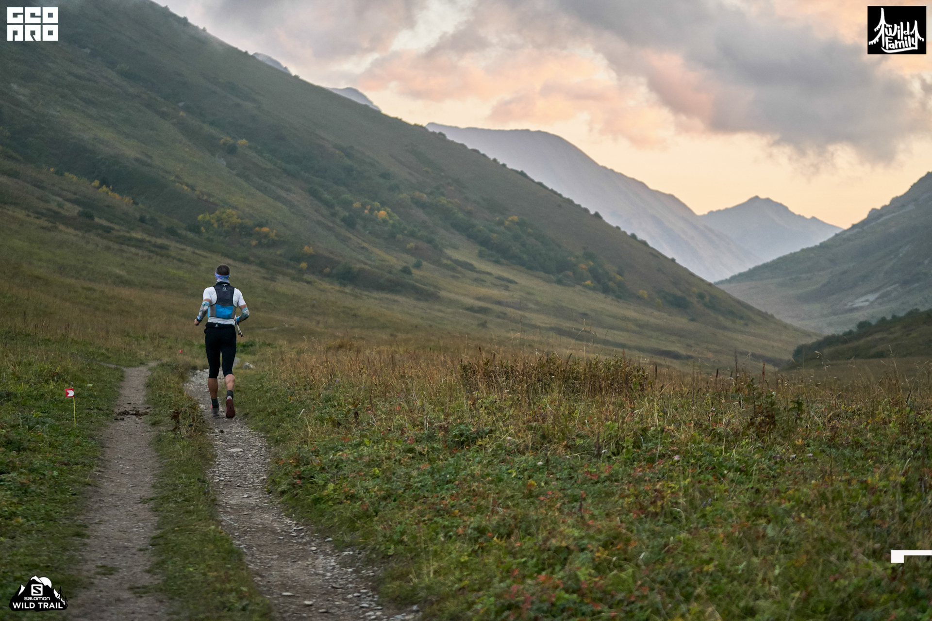 15_09_19 SWT_371.jpg