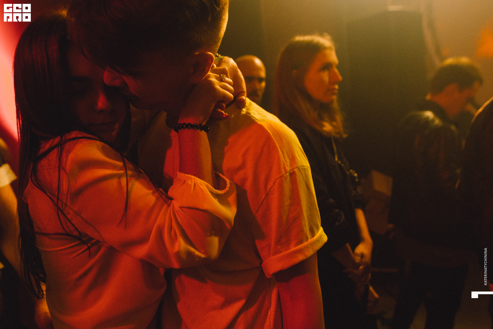 2019-09-01 00-00-00_Tychinina_0042.jpg