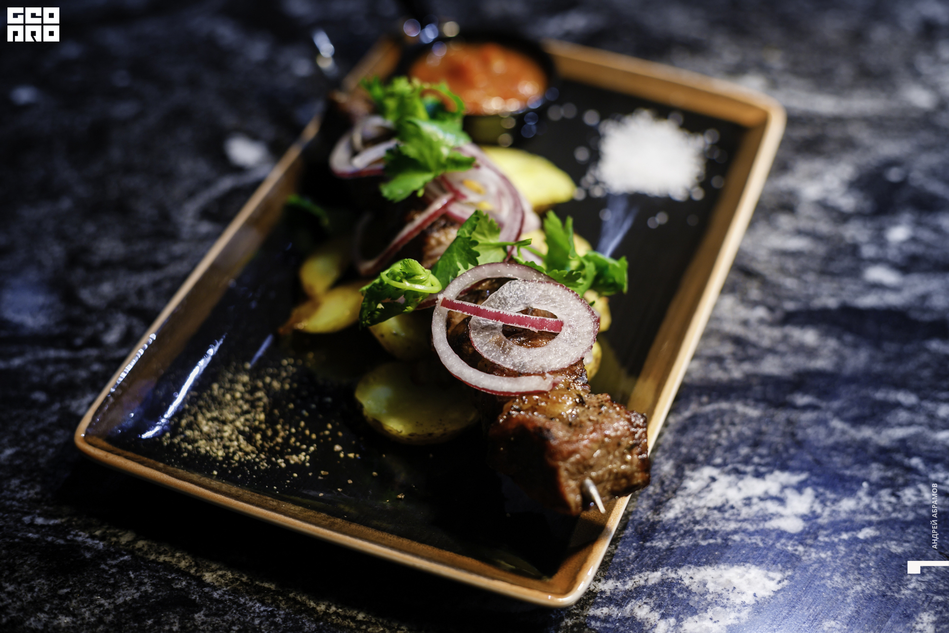 270919 Летник Абрамов042.JPG