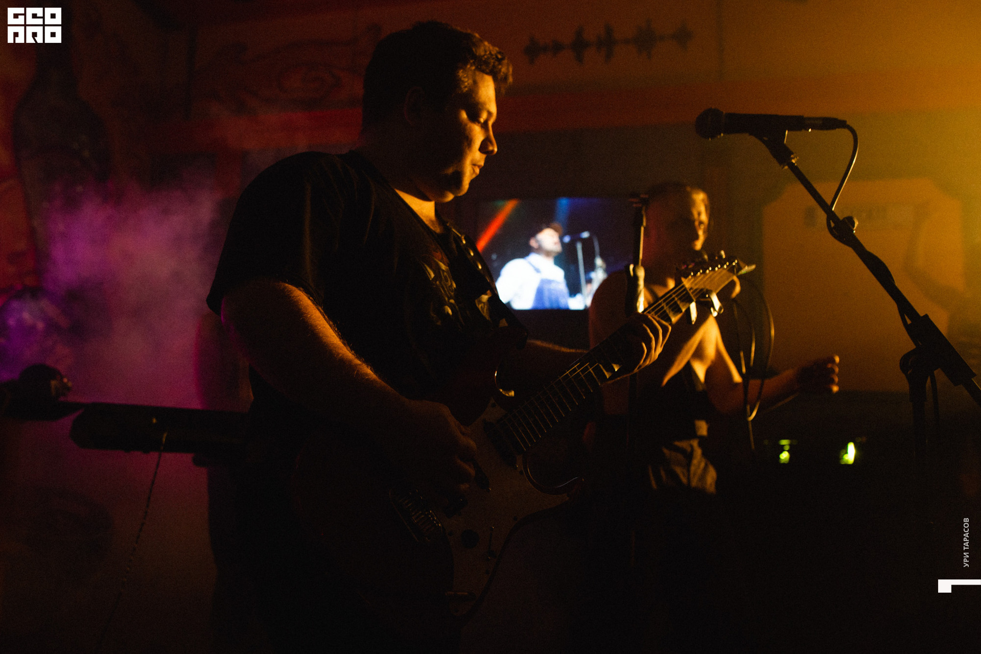 148 190928_020326_uri_0148.jpg