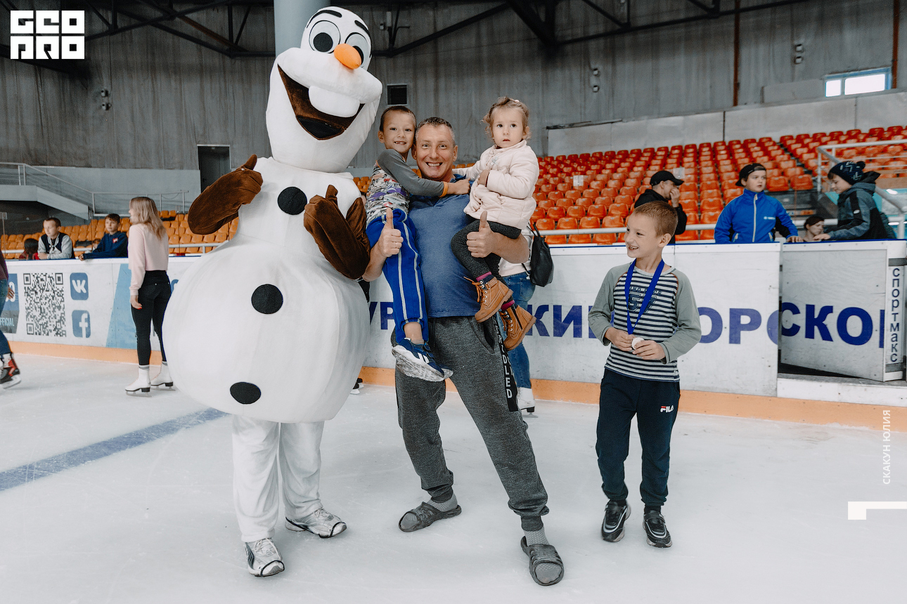 20190830__Ledoviy Dvorez_Europa Plus_katanie na lydu046.jpg