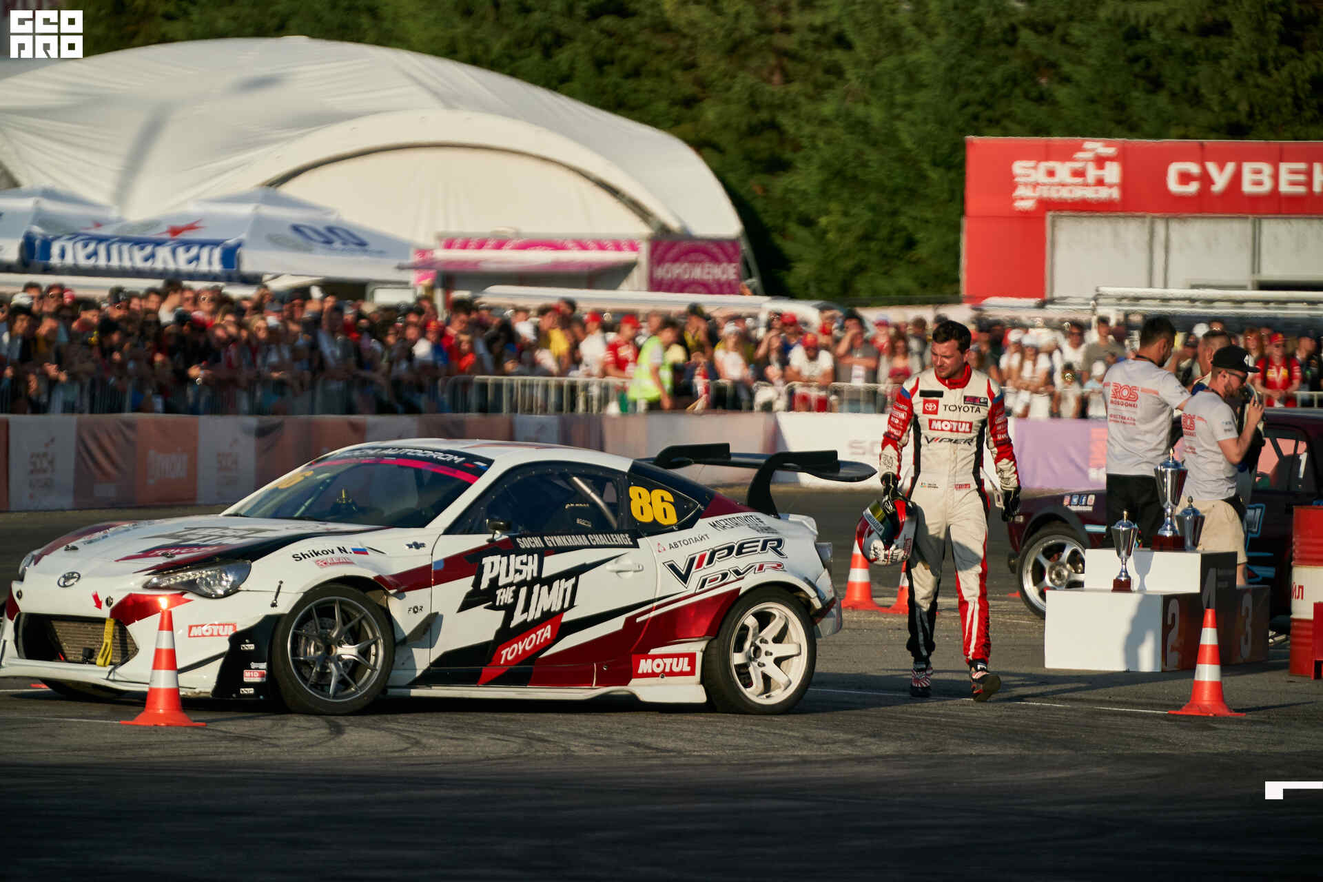 29_09_19 формула1_404.jpg