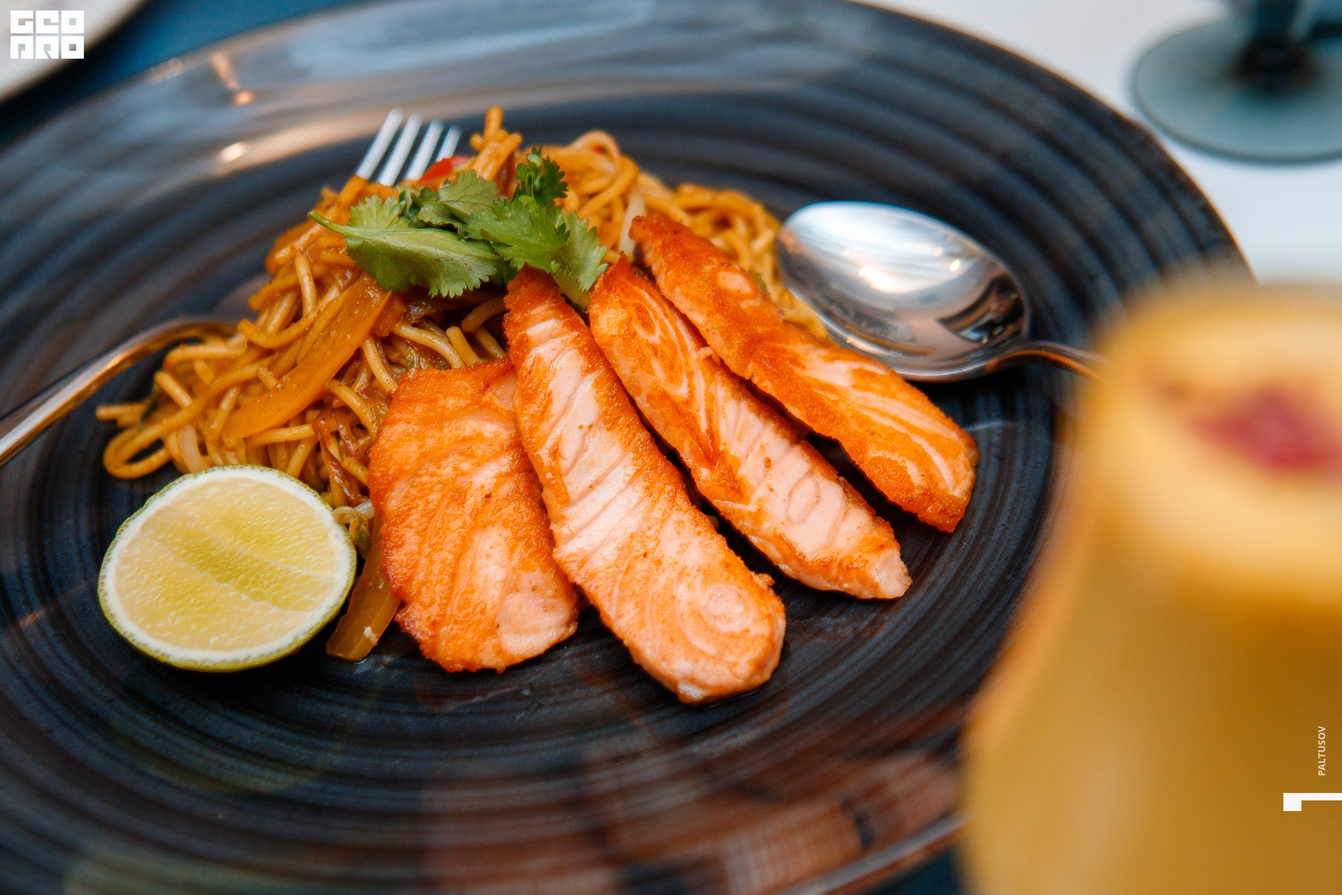 080-2019-09-12-20-15-24 - Paltusov.JPG