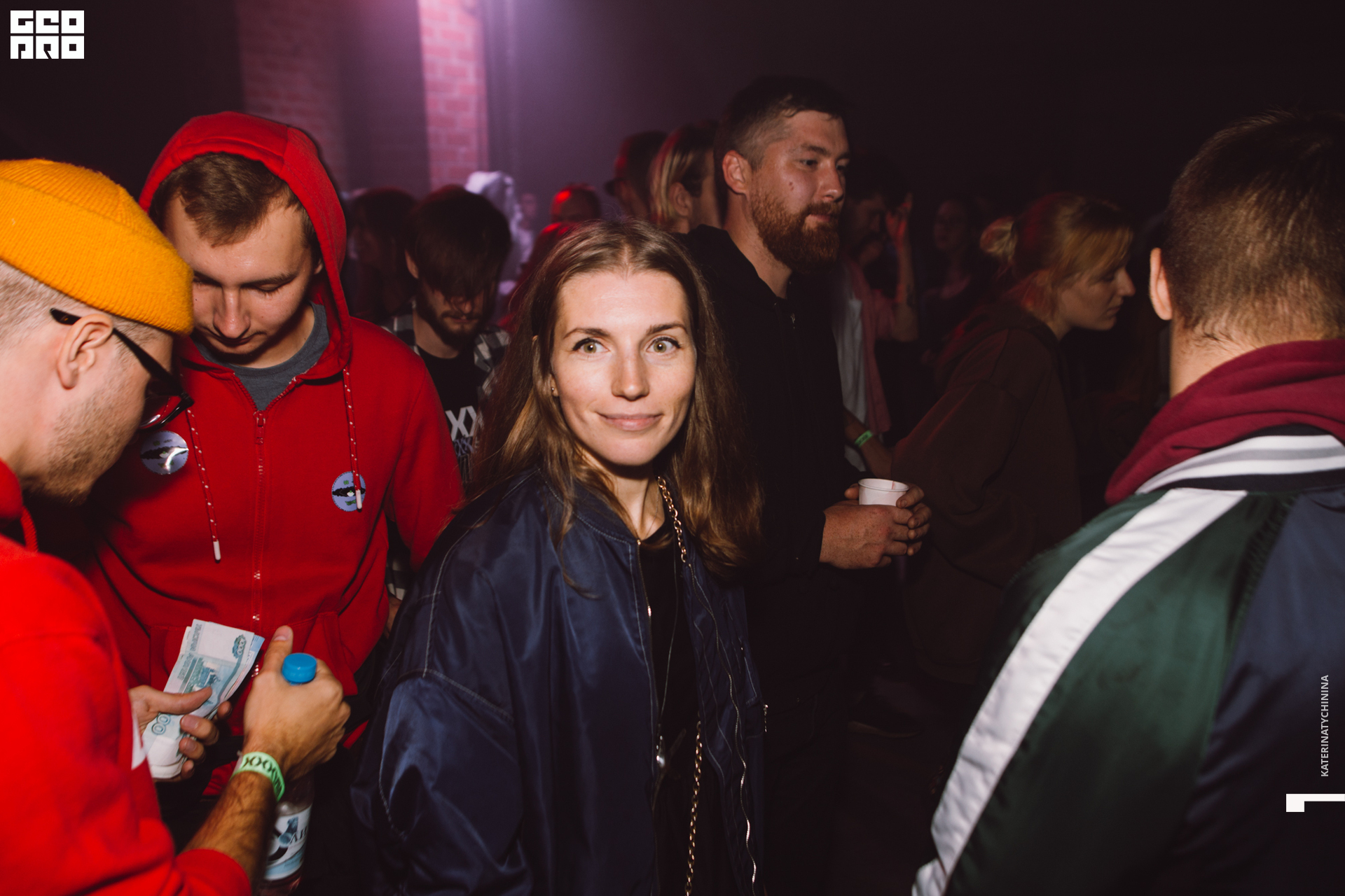 2019-09-01 00-00-00_Tychinina_0069.jpg