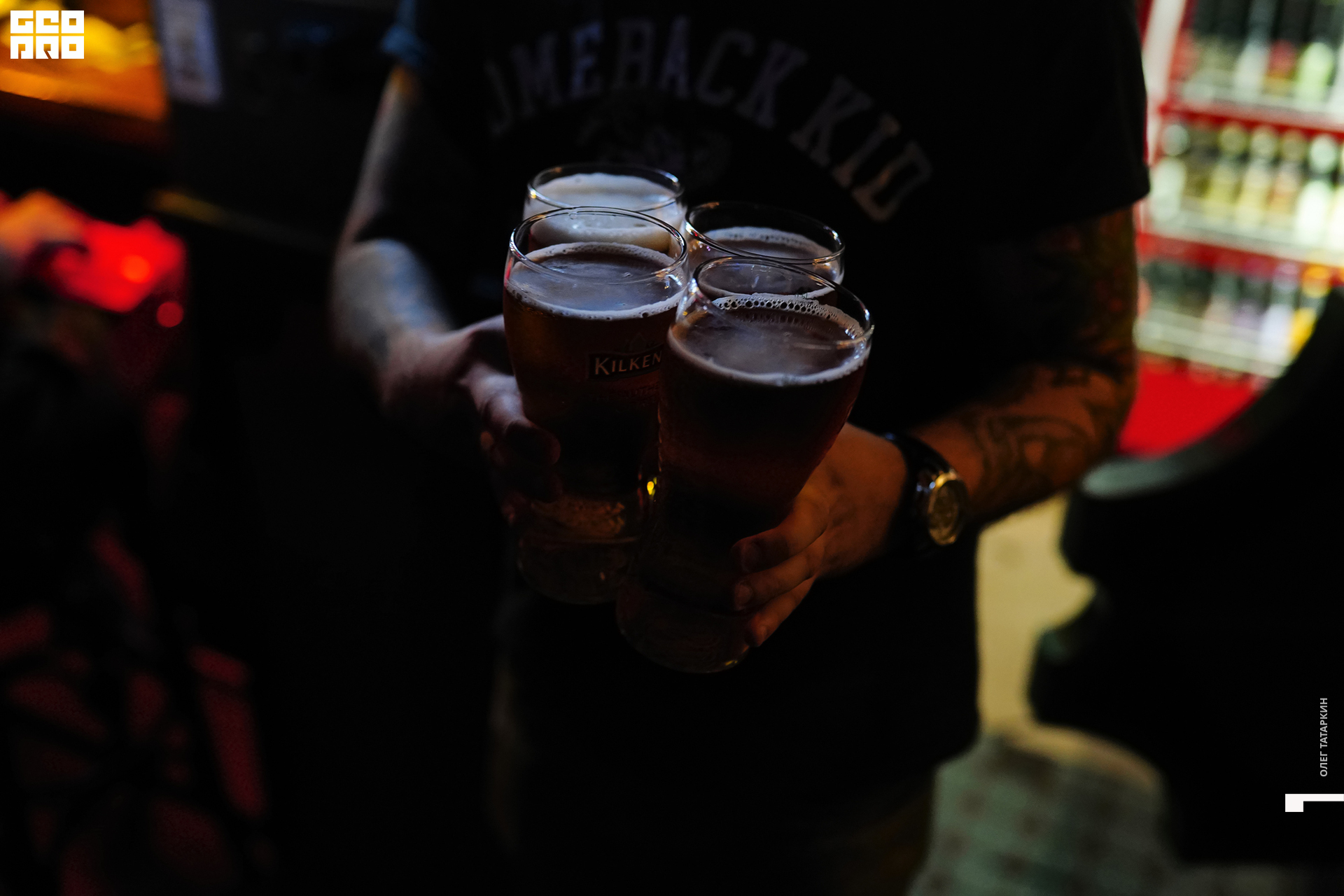 19-09-07 00-48-32_Татаркин.jpg