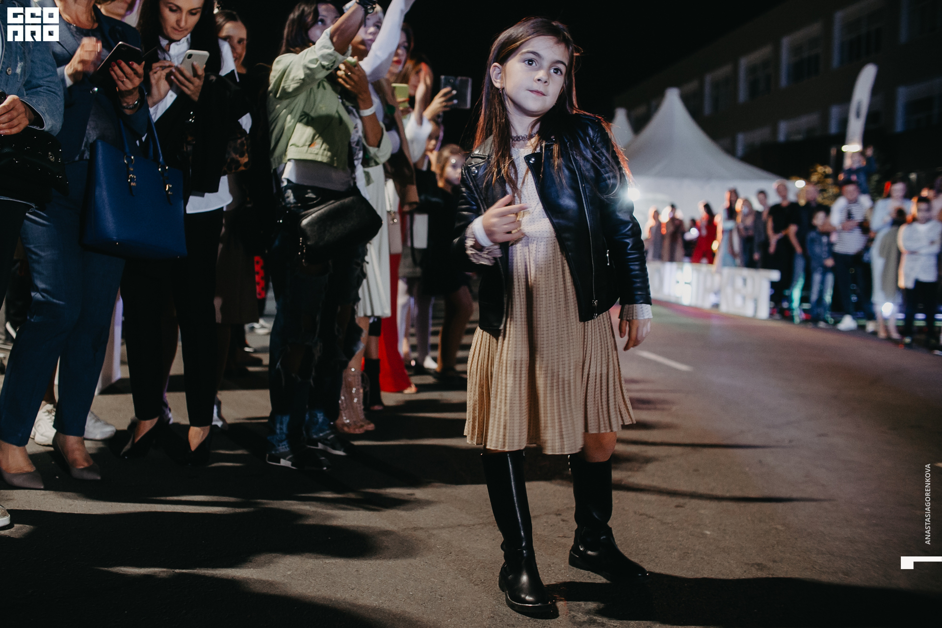 2019-09-14 20-34-34_alenaarchibald_.jpg