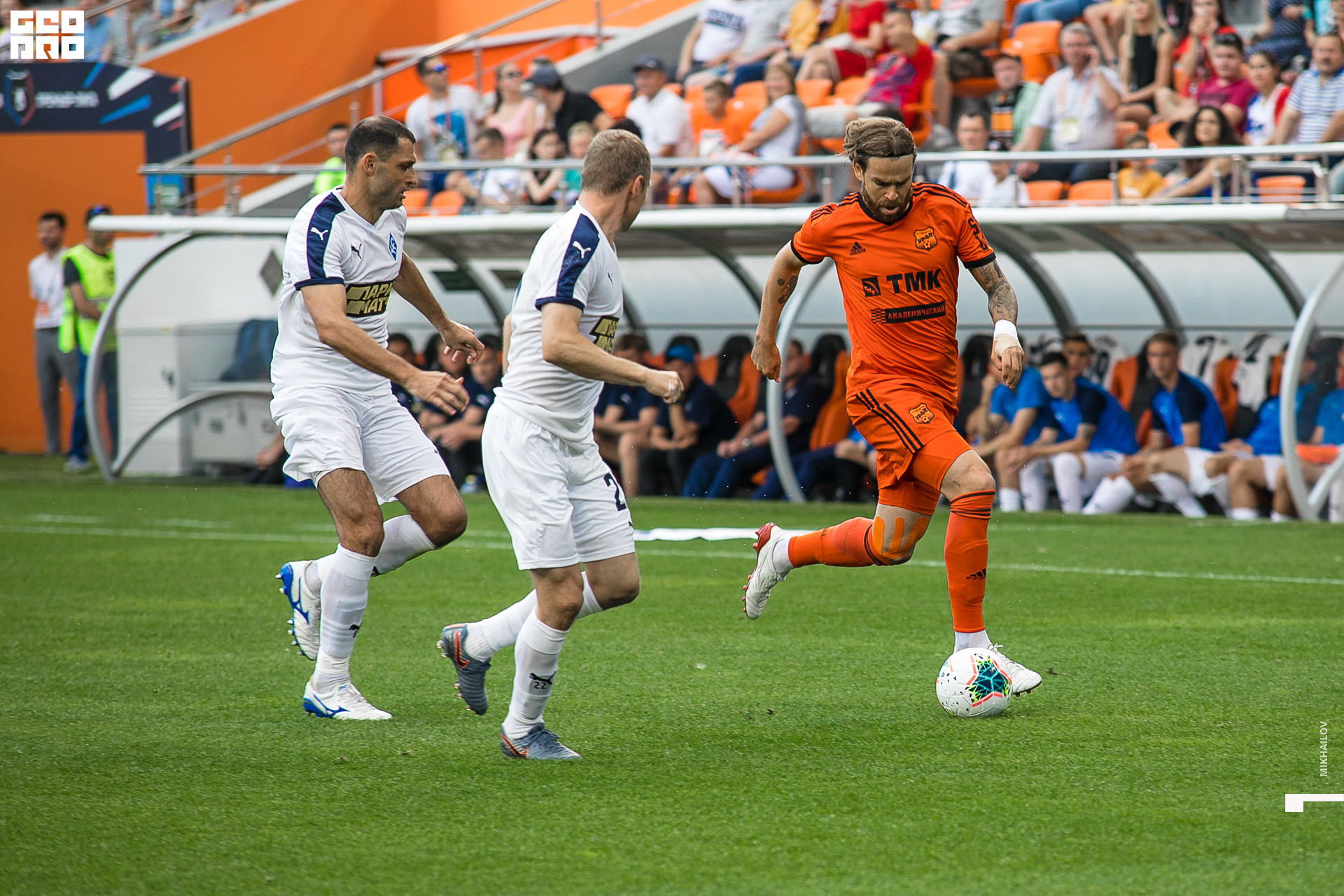 037-2019-08-17-16-10-02-17.08.19 - футбол - Михайлов - 1920.JPG