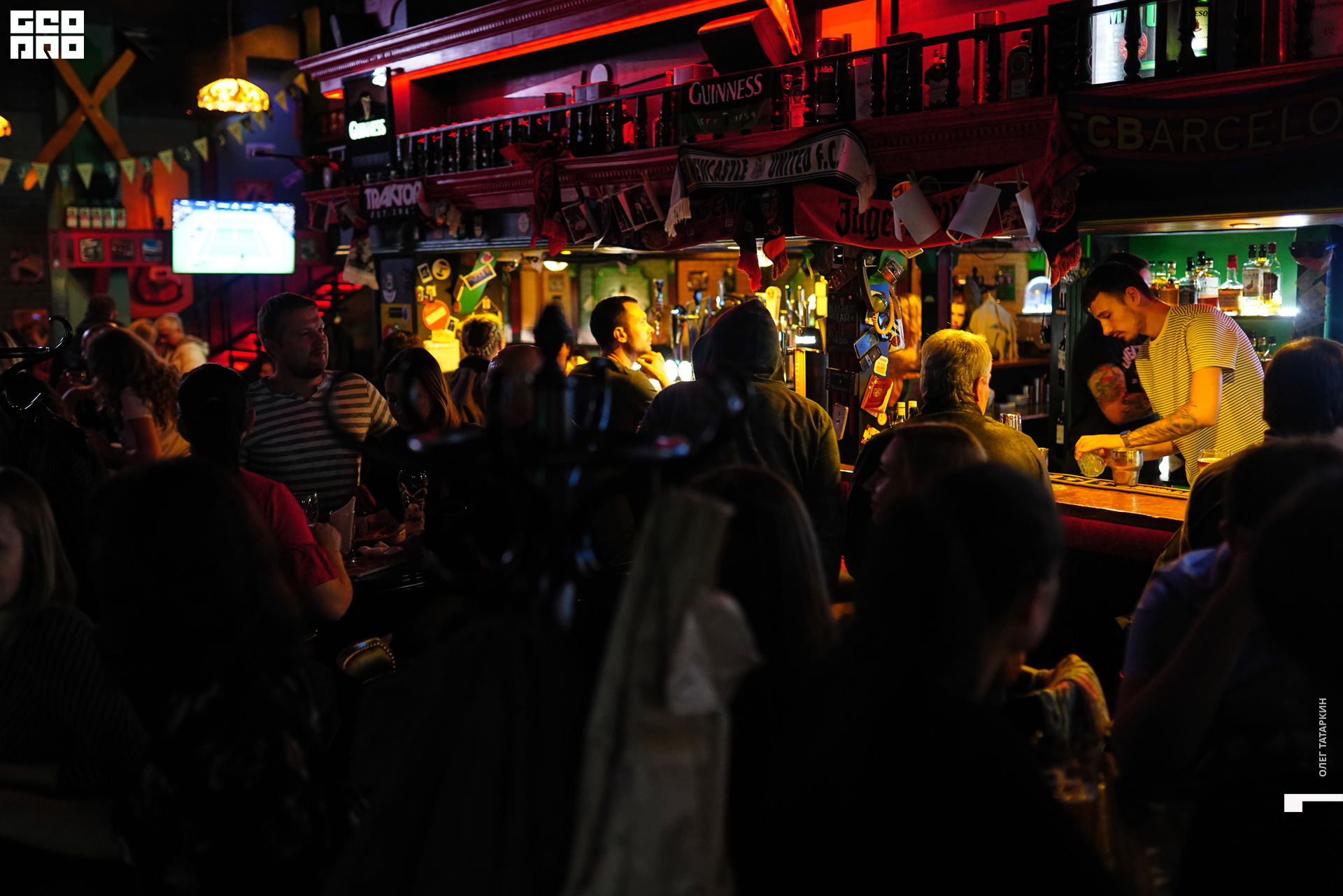 19-09-06 23-33-59_Татаркин.jpg