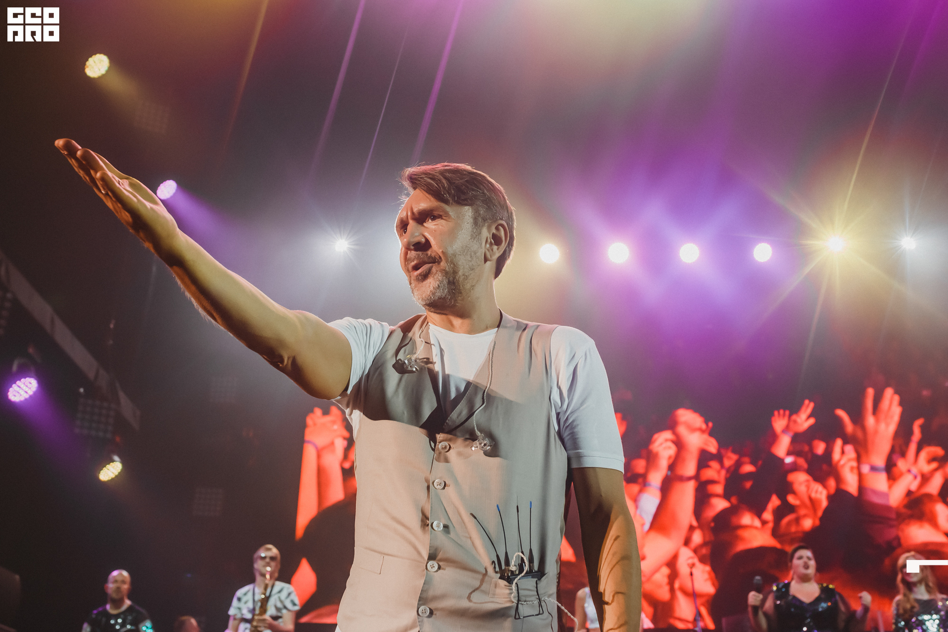 19-09-22 21-23-16.jpg