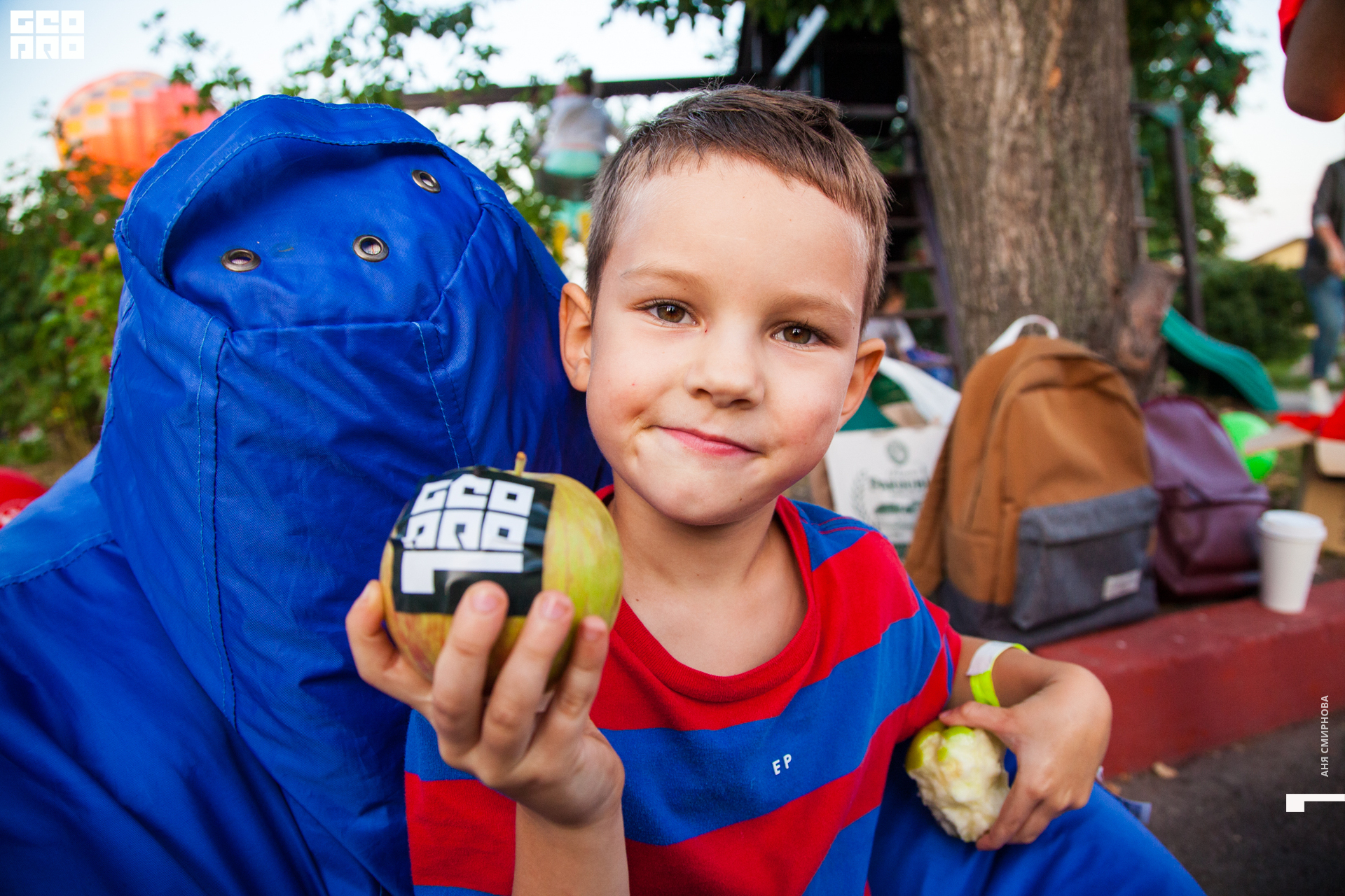 2019-08-22 19-27-47_SMIRNOVA.JPG