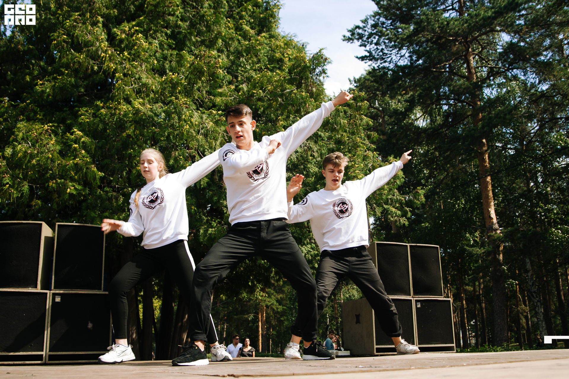 0273 190810 Оранжевый мяч.jpg