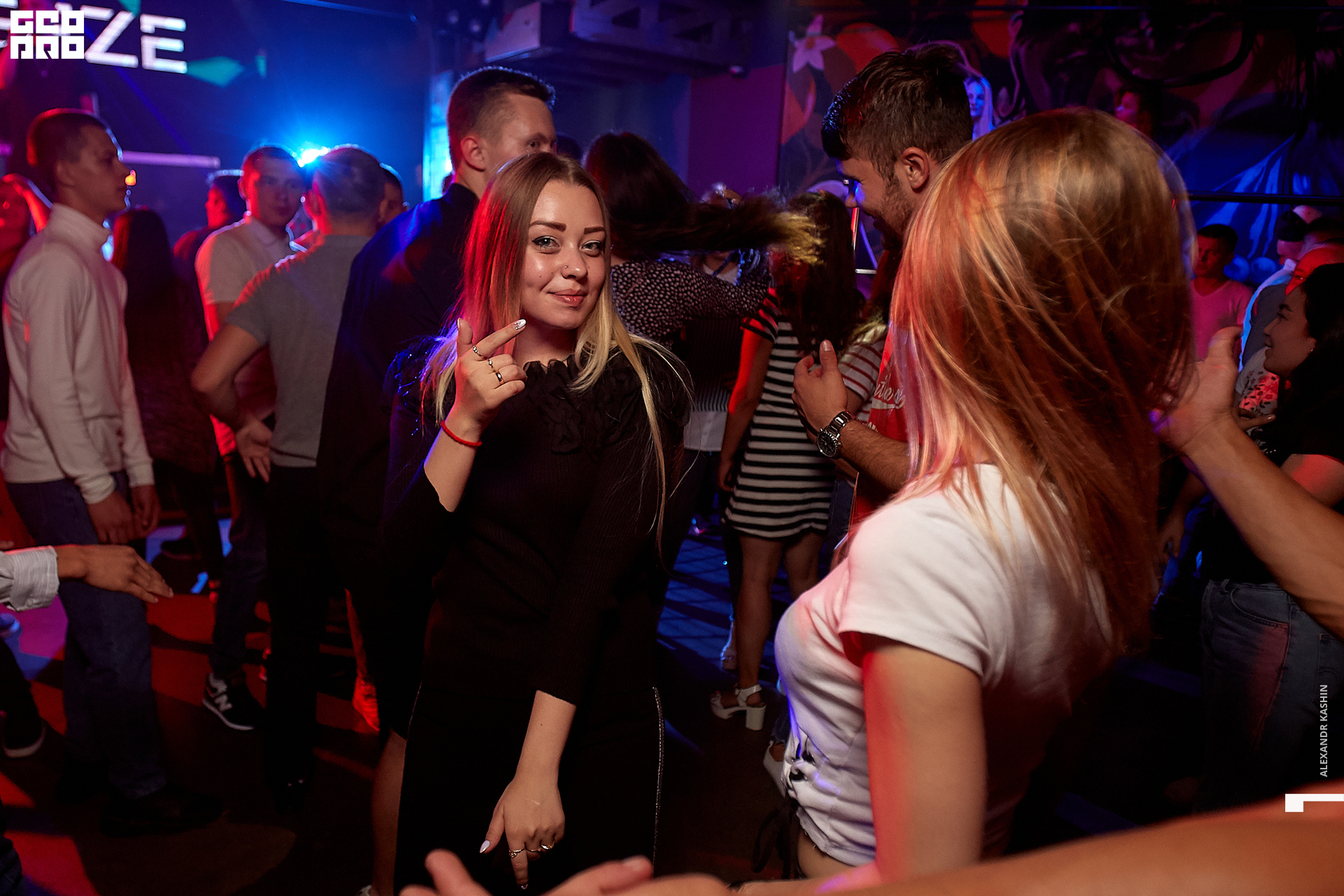 2019-08-23 00-30-00_Kashin_0034.jpg