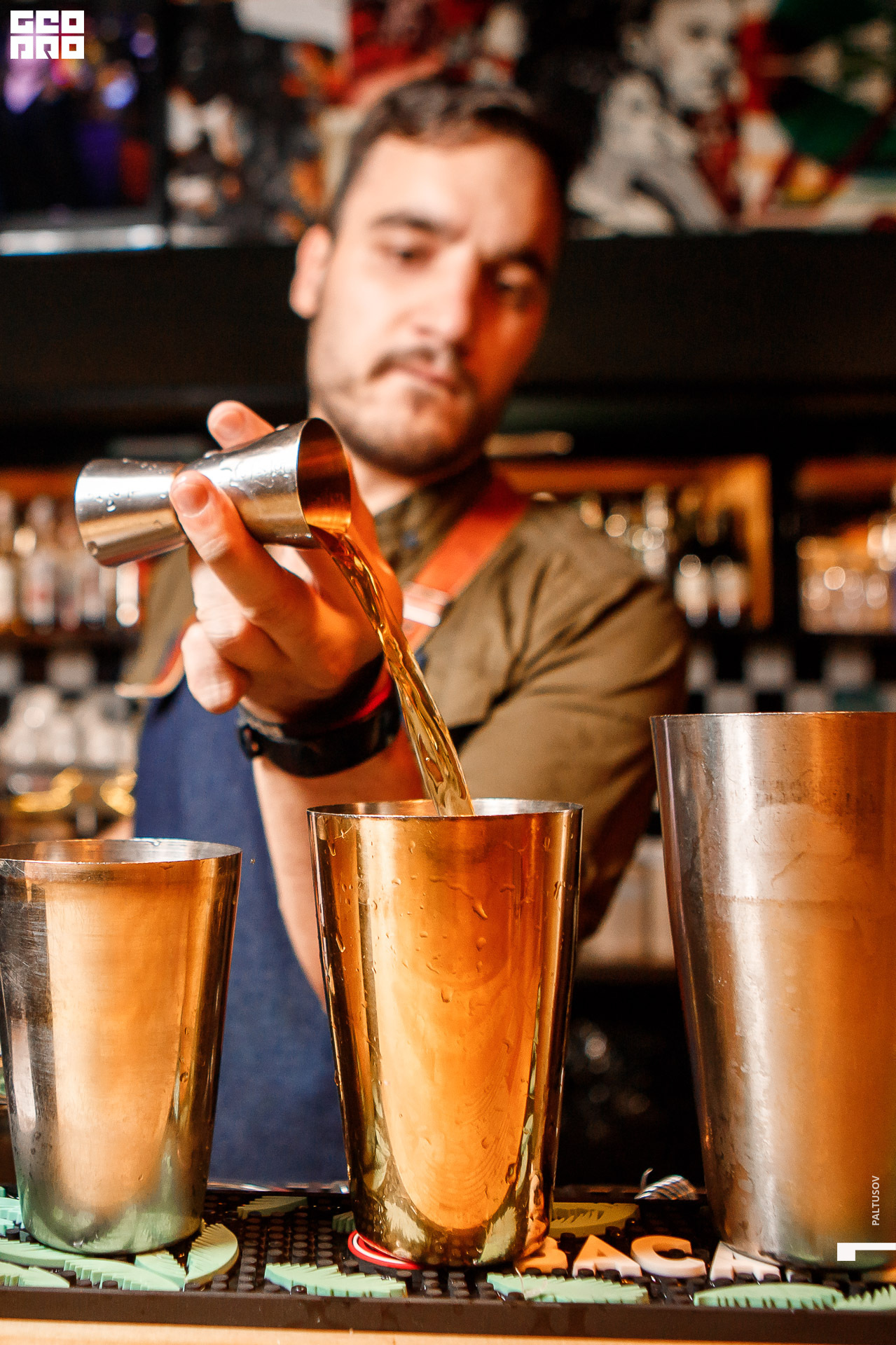 046-2019-09-08-00-31-24 - Paltusov.JPG