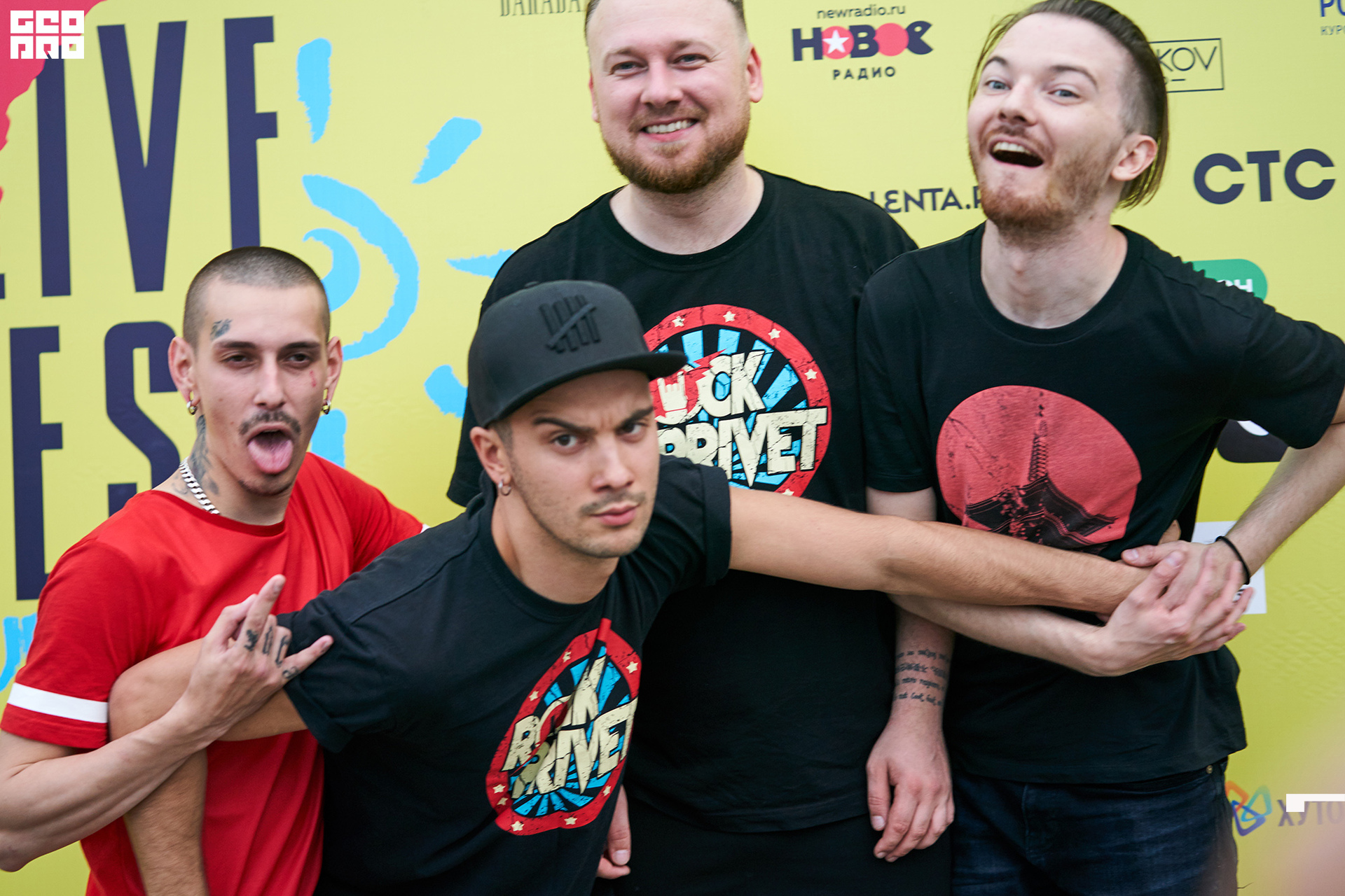 IMG06965 копия.jpg