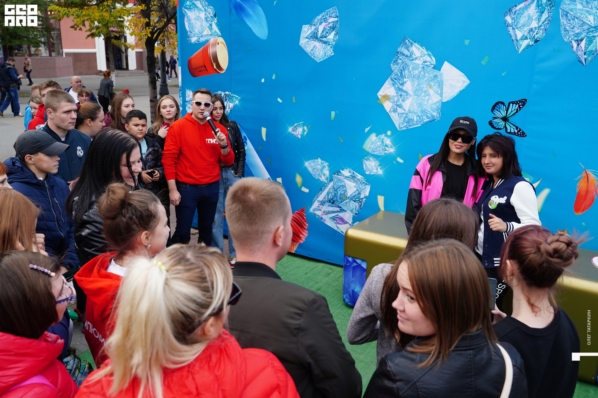 19-09-07 15-02-38_Татаркин.jpg