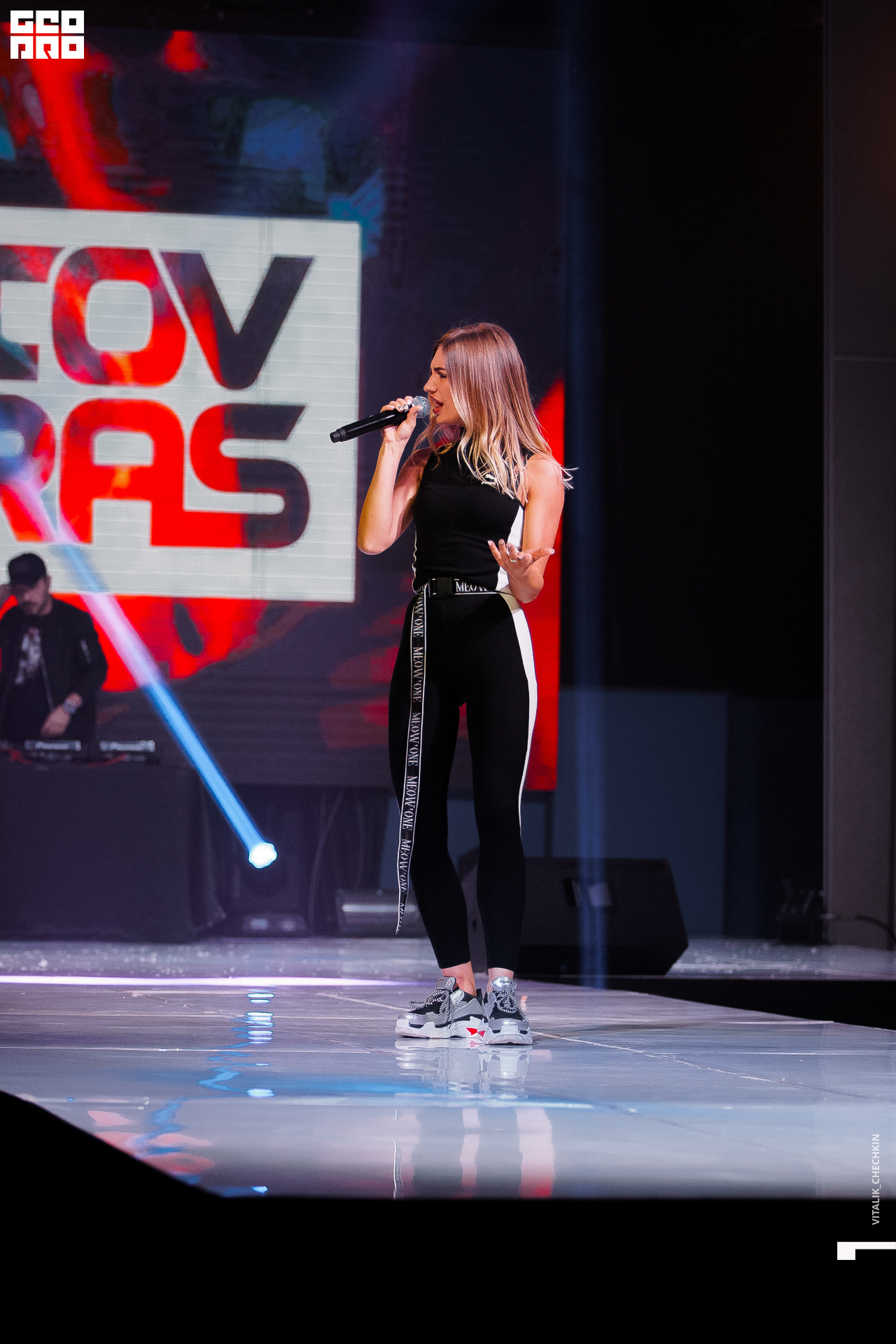 МИСС КРЫМ 2019_JPG_1920x1080-255.jpg