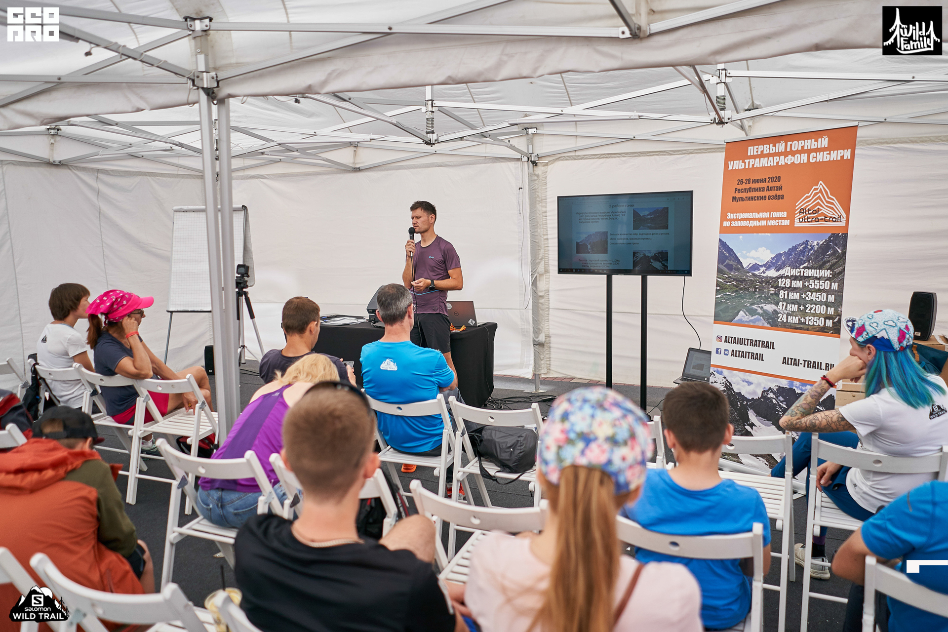 15_09_19 SWT_041.jpg