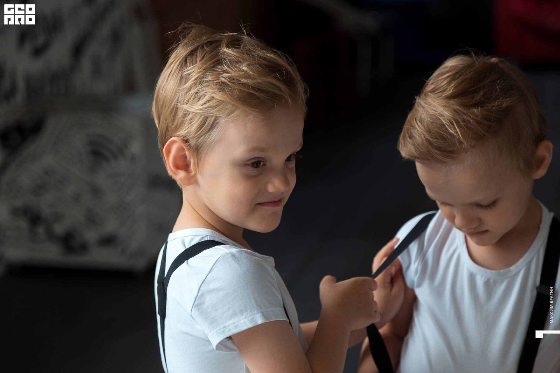 2019-09-09 14-33-72.jpg