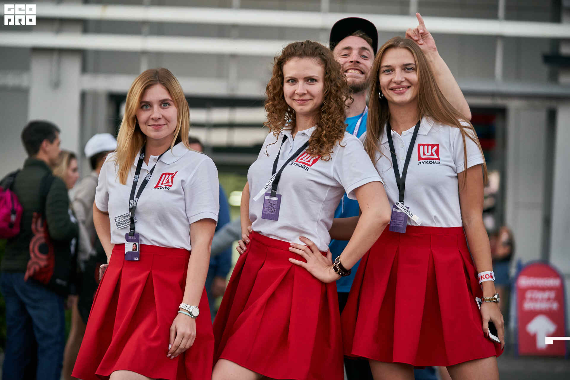 29_09_19 формула1_152.jpg