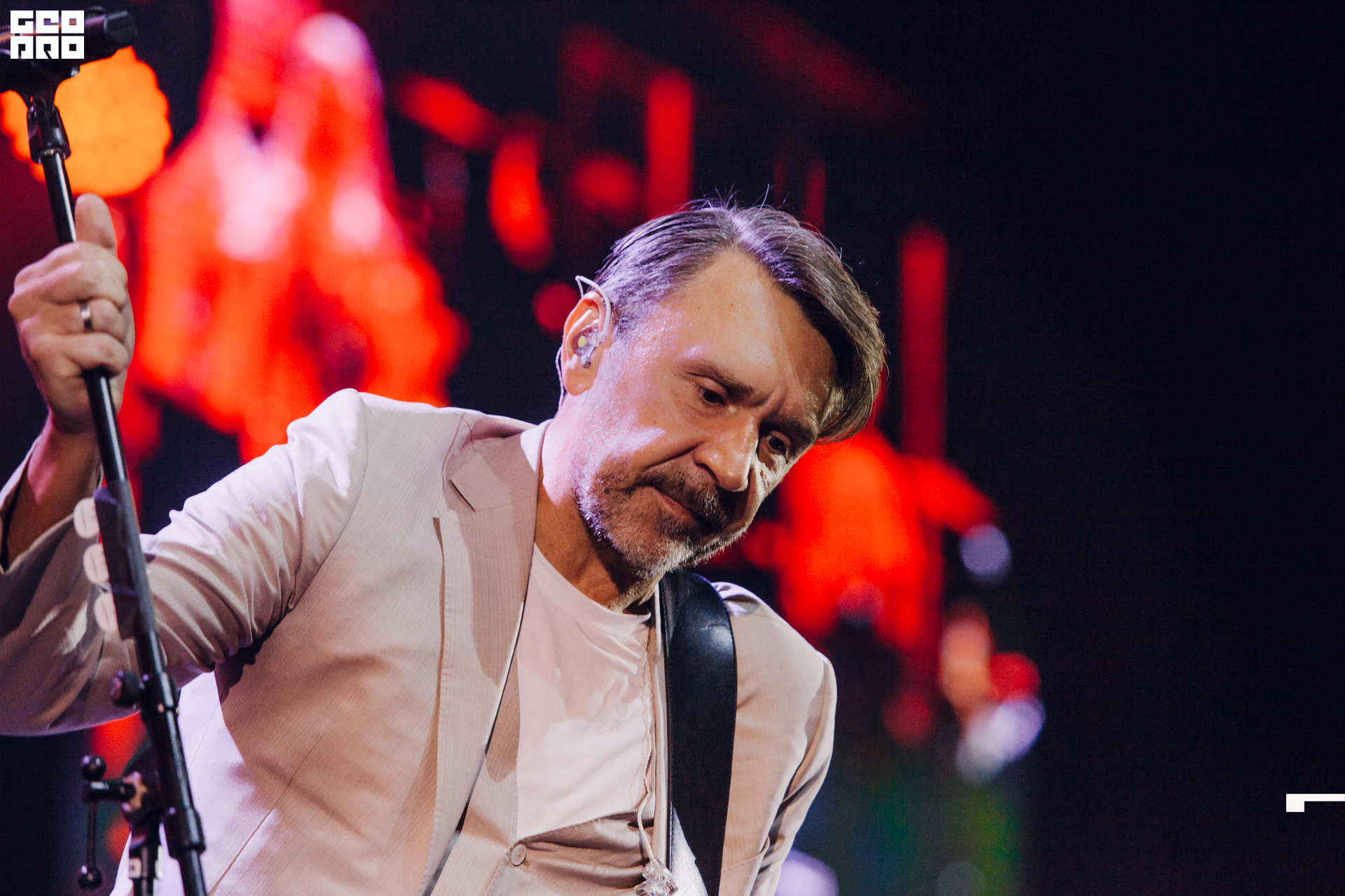 19-09-22 20-29-16.jpg