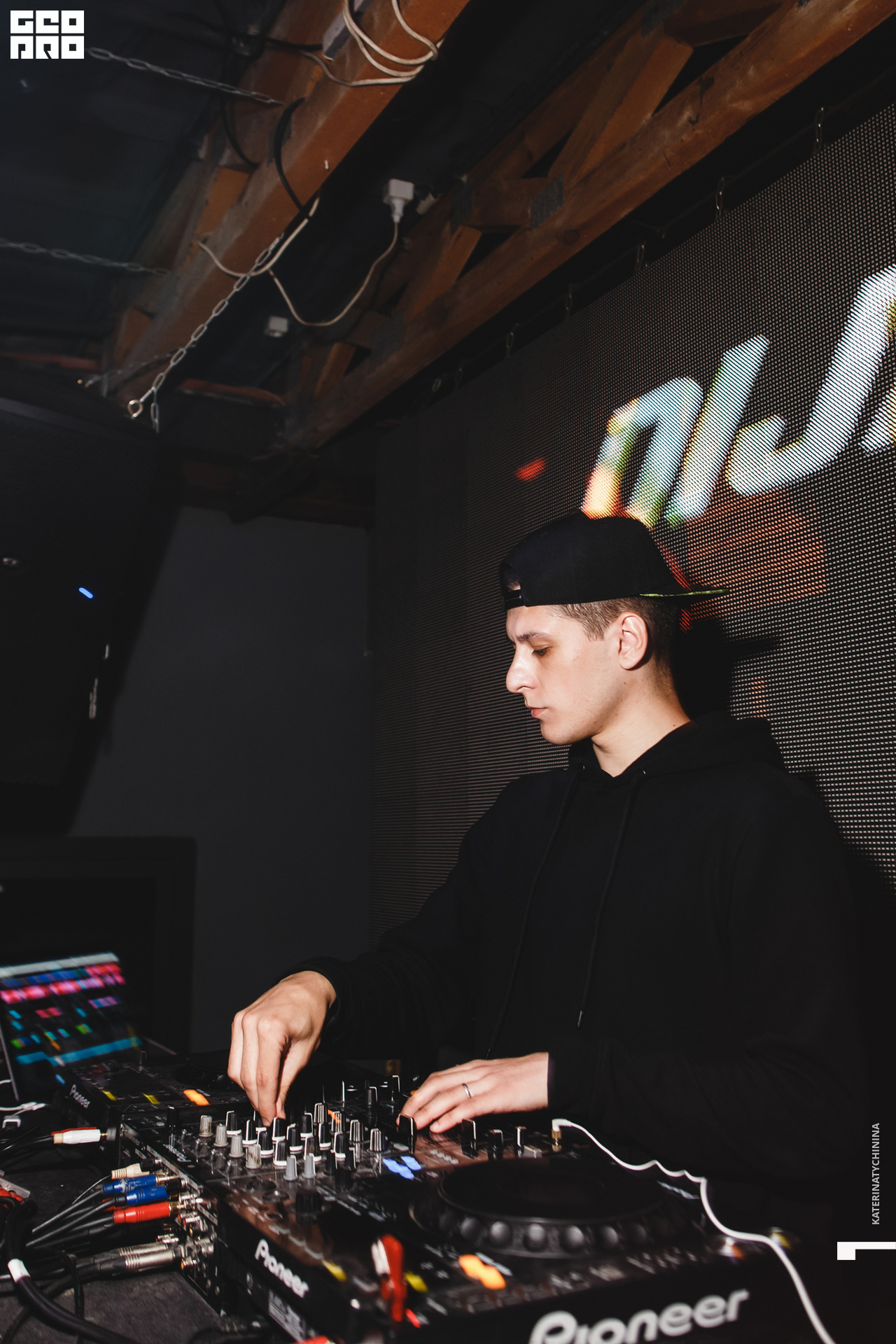 2019-08-10 00-30-00_Tychinina_0058.jpg