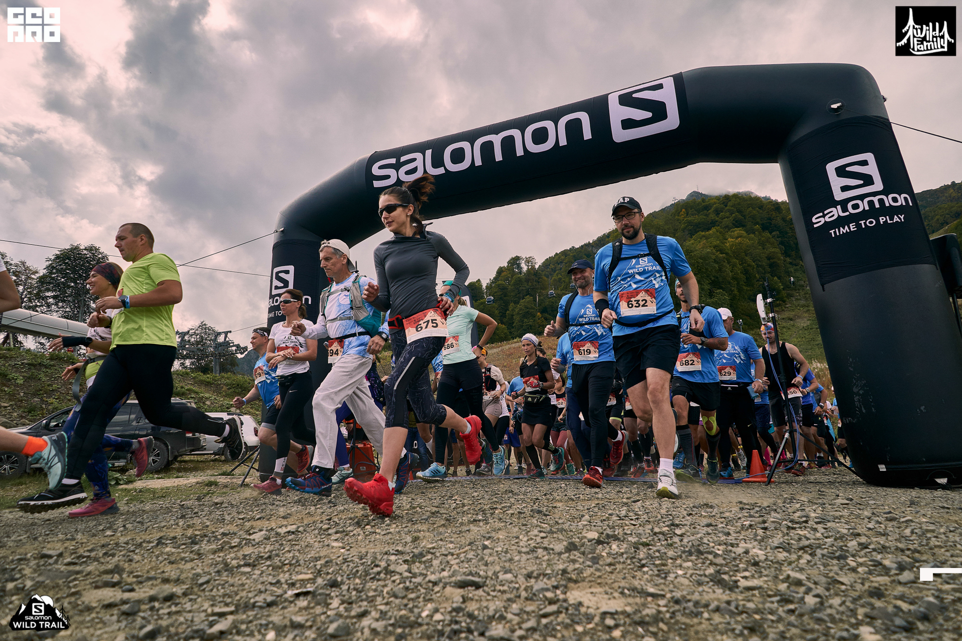 15_09_19 SWT_468.jpg