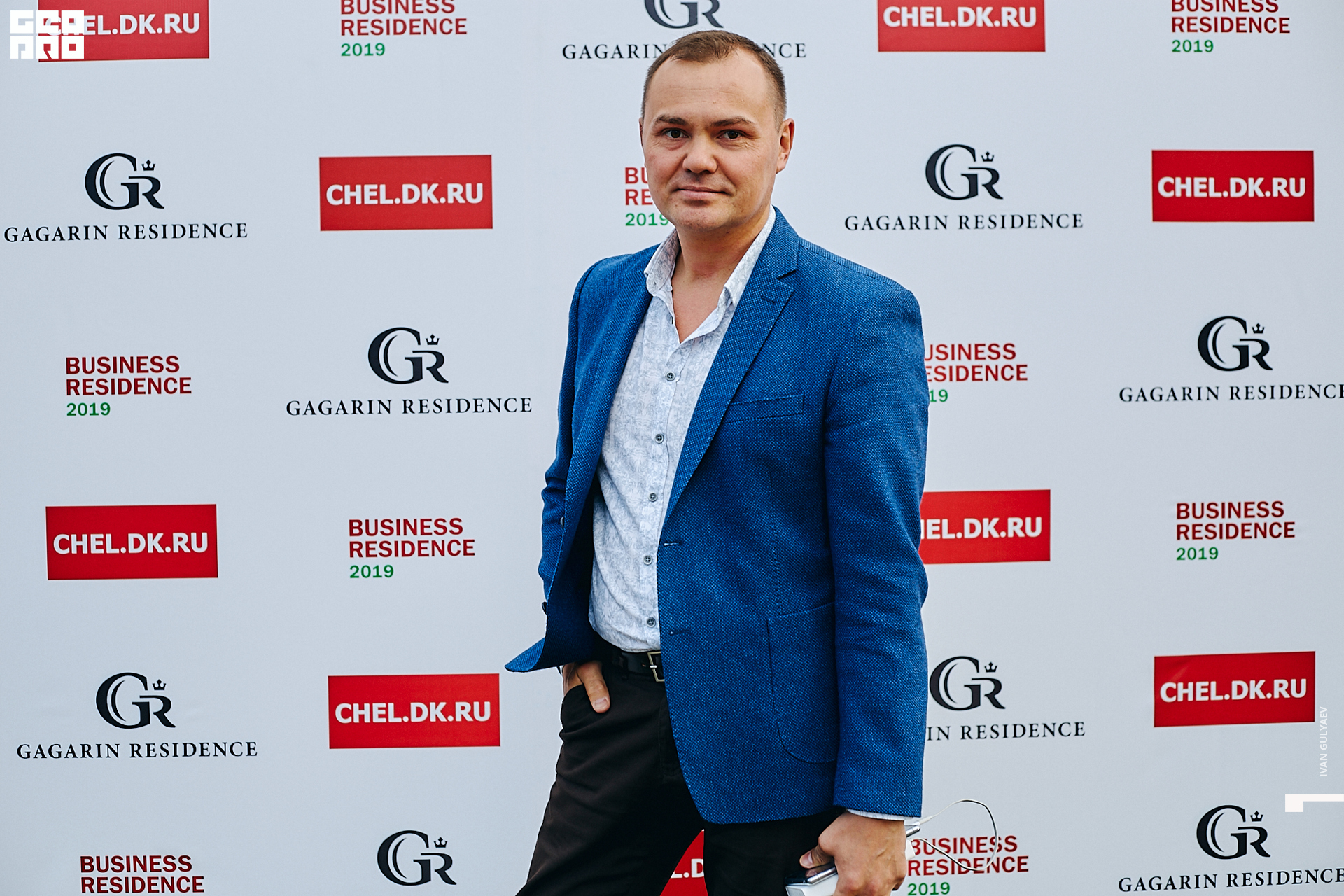 0104 07082019_174842_Gulyaev.jpg