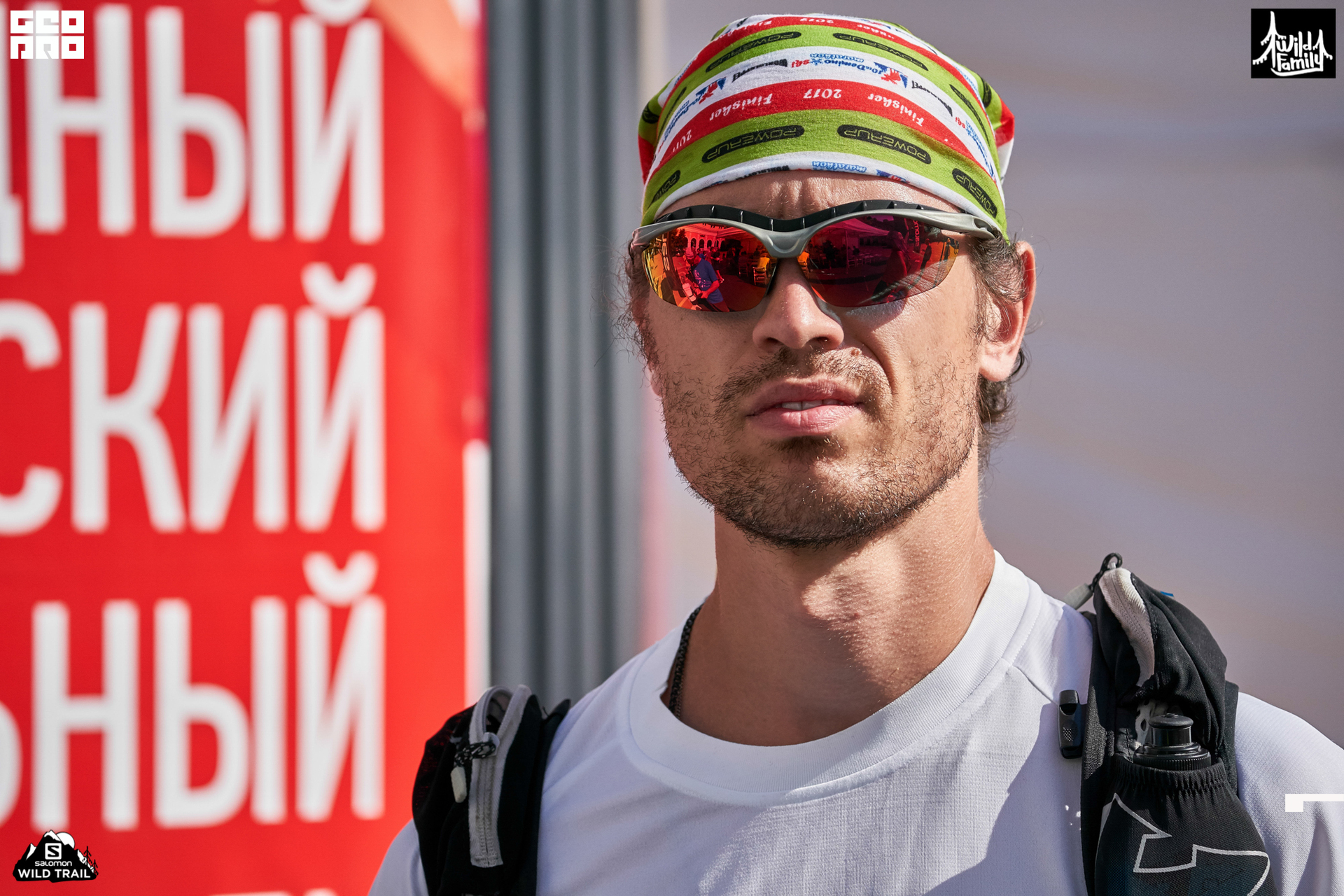 15_09_19 SWT_159.jpg