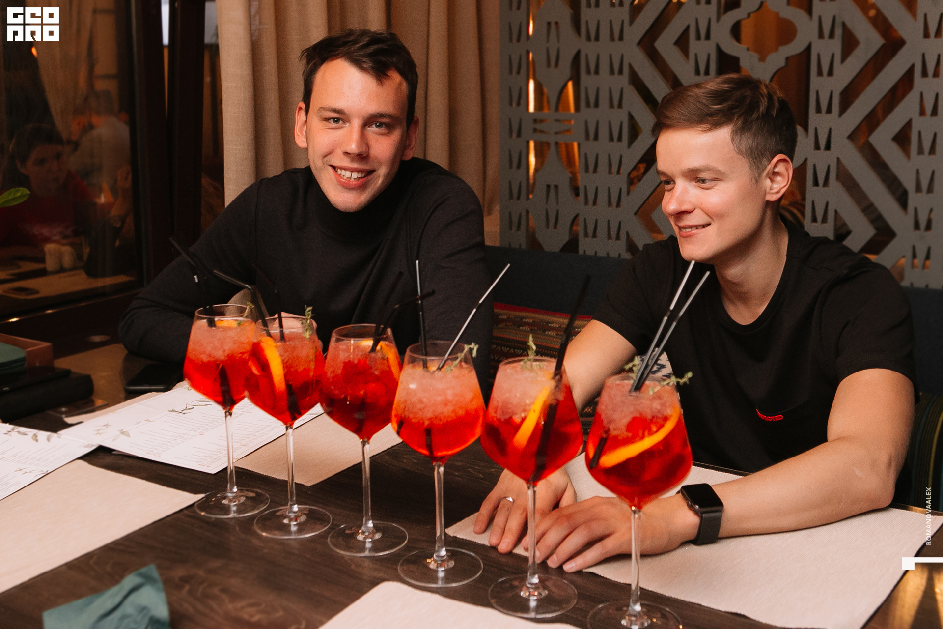 0060 2019-09-06 22-06-22_Романова.jpg