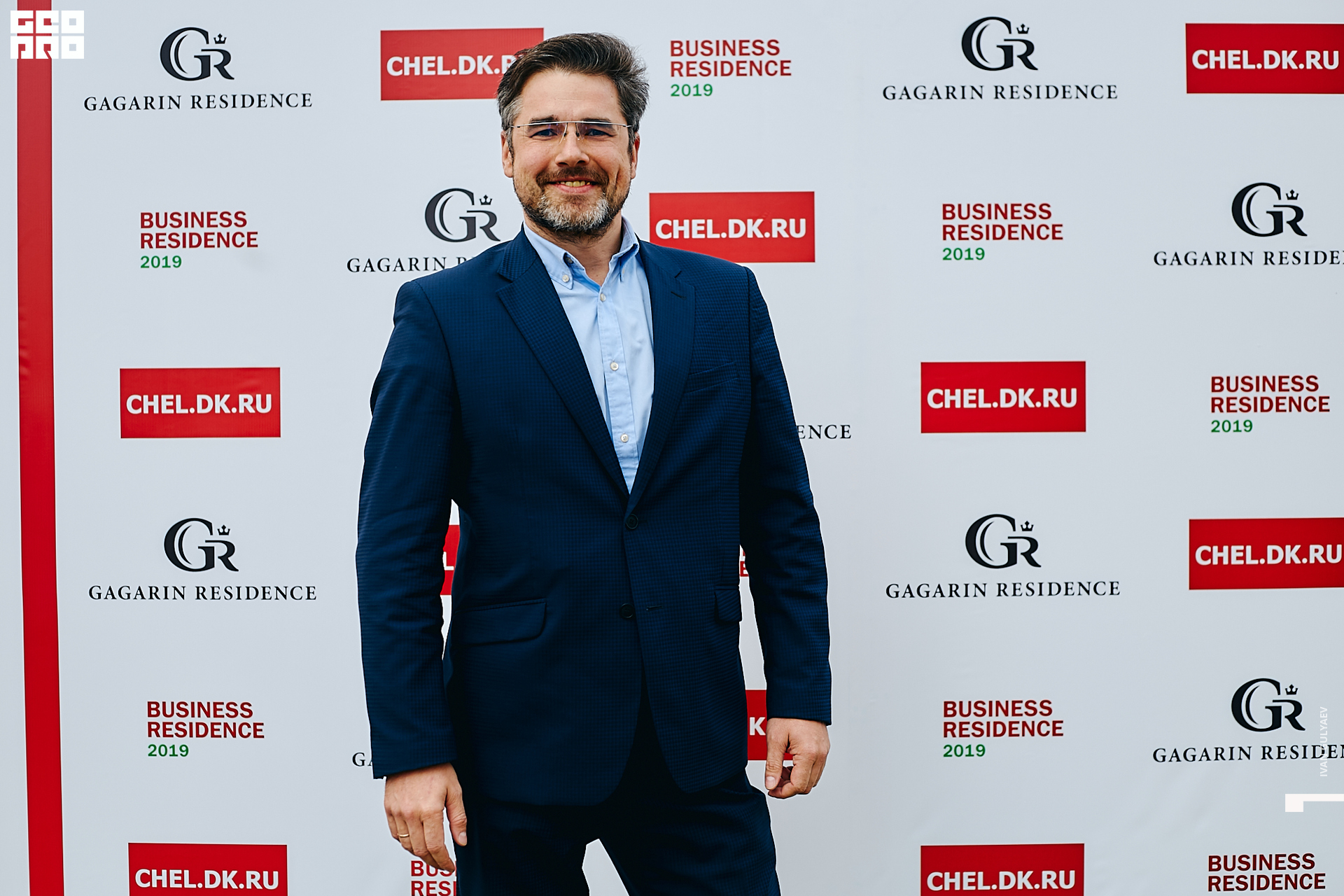 0244 07082019_181515_Gulyaev.jpg