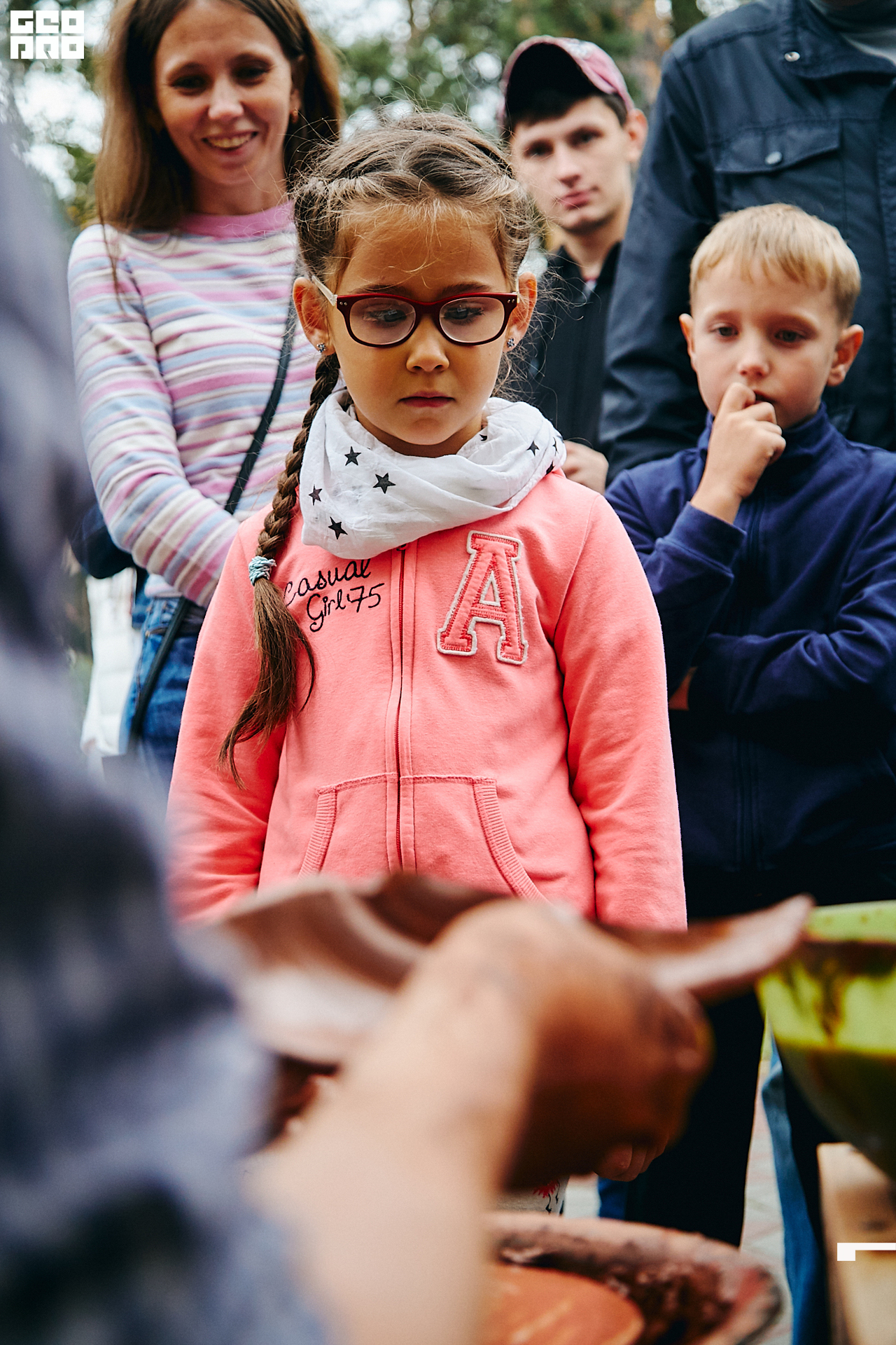 0286 190803 Fresh Fest .jpg