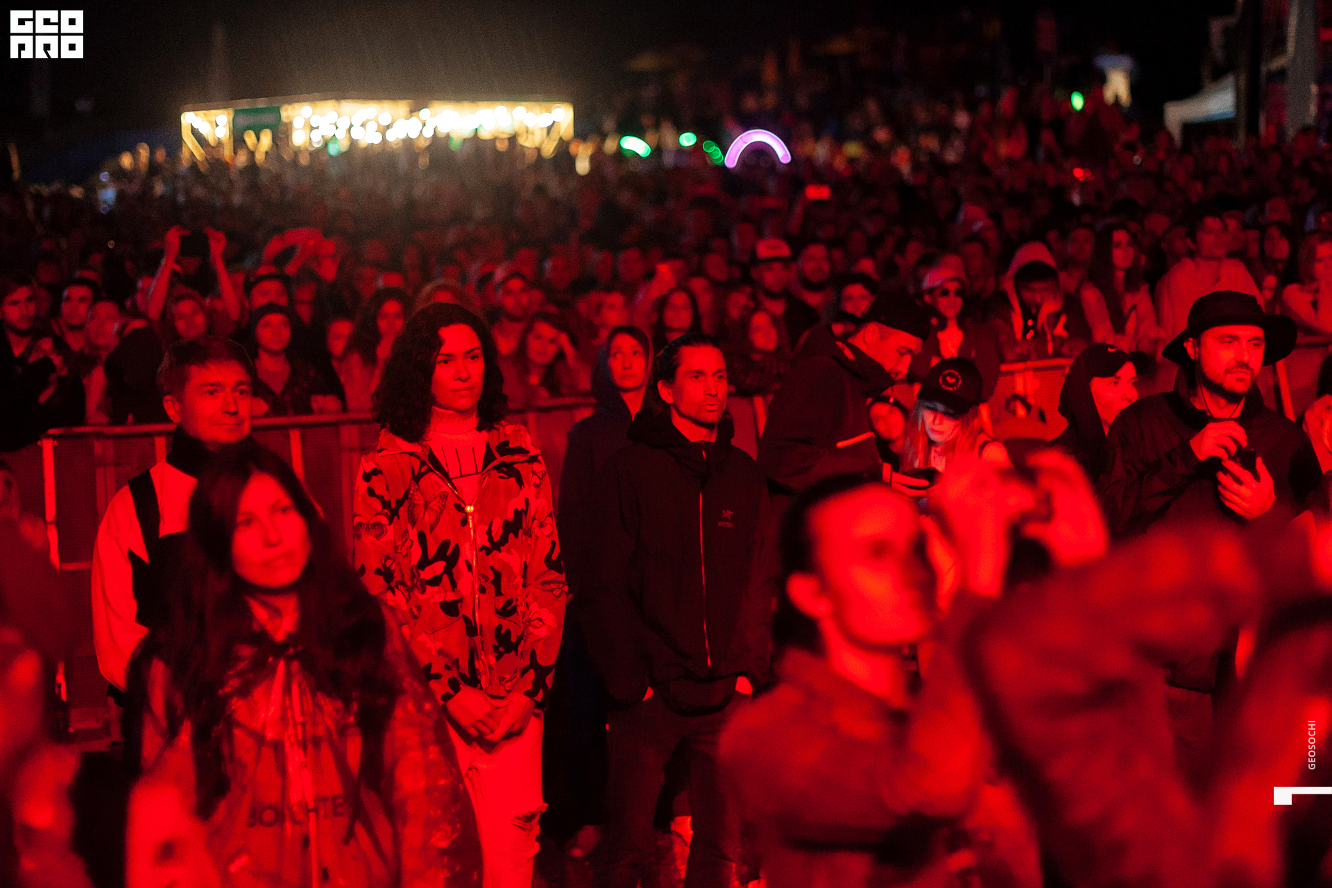 11.08 livefest1 (154).jpg