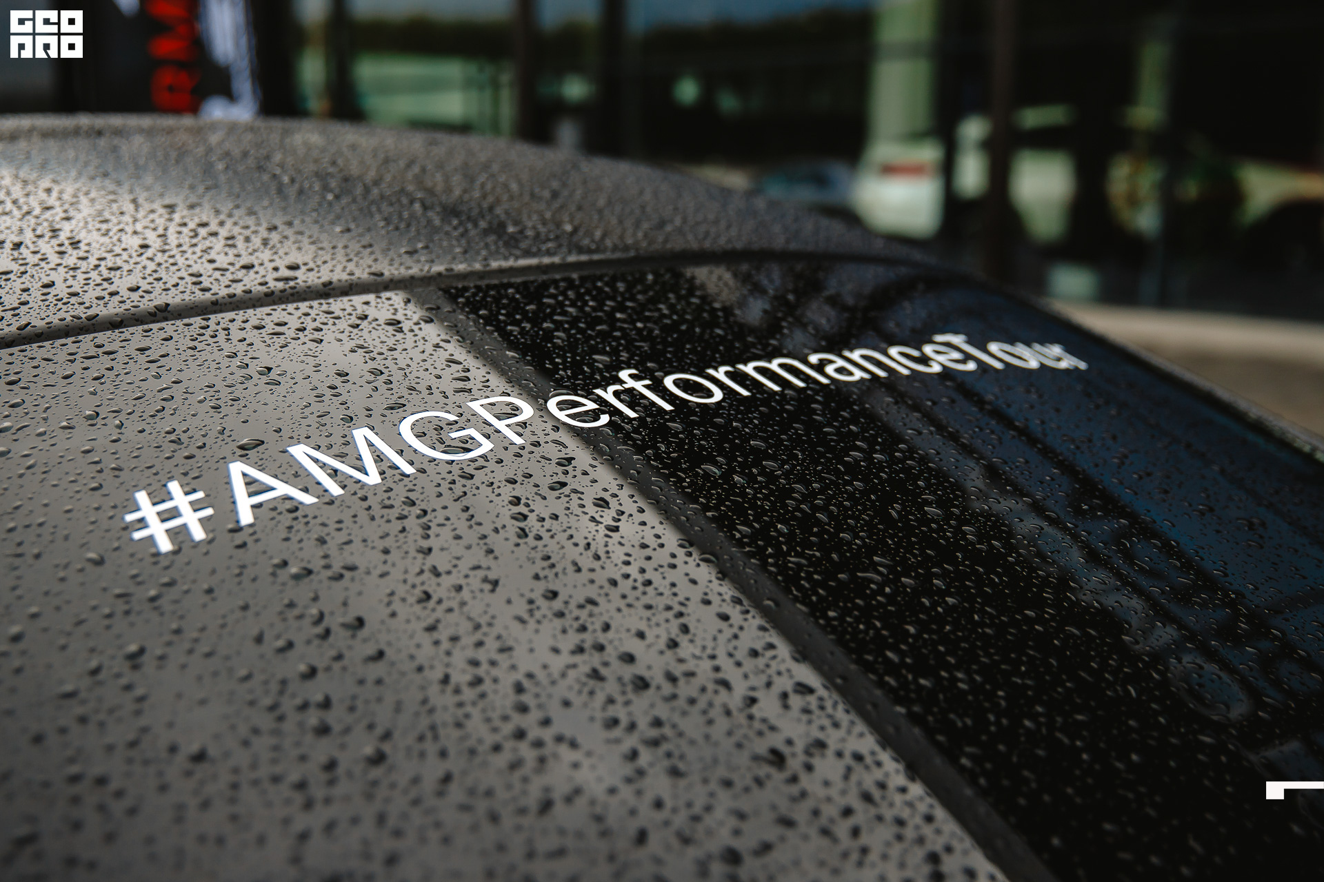 389-2019-08-03-16-35-16-11.08.19 - AMG -ZhuVarzMikh - 1920.JPG